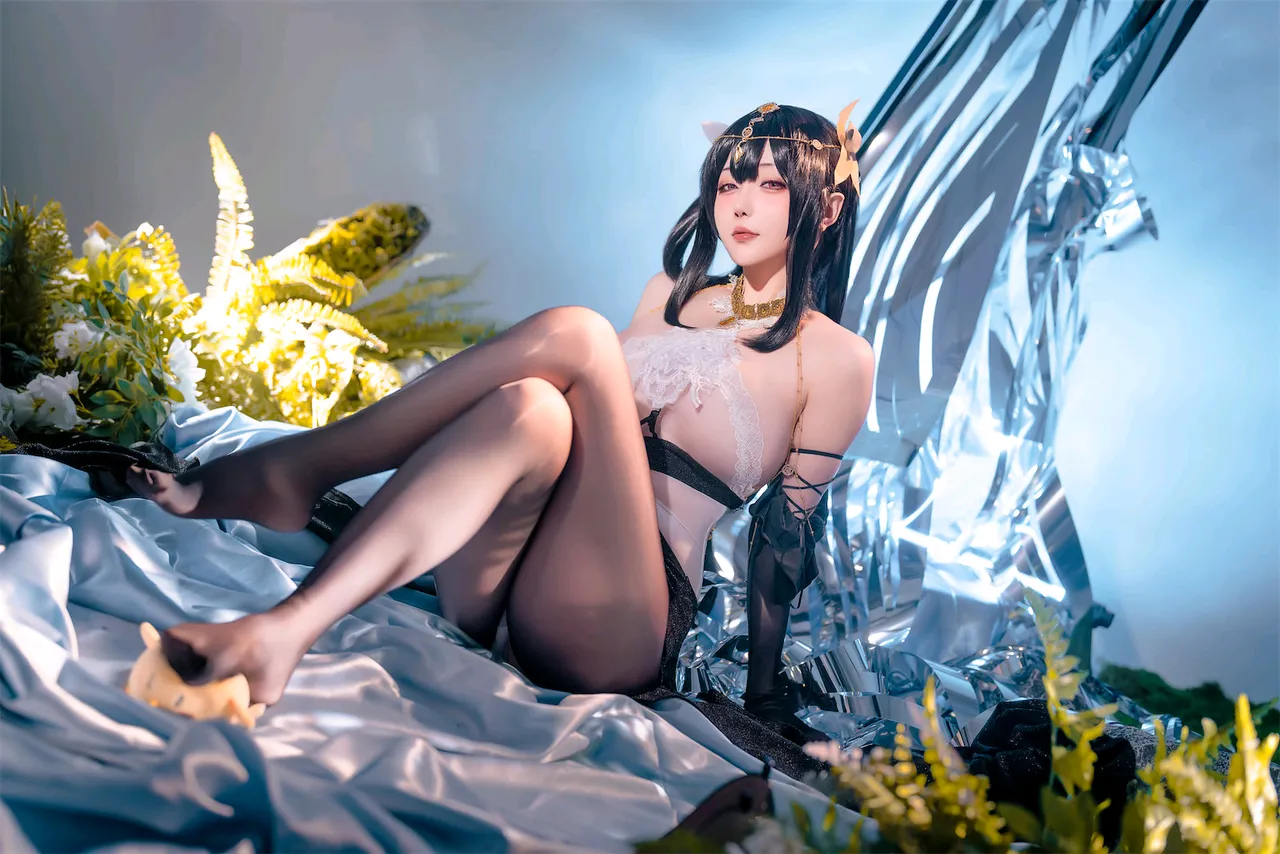 星之迟迟 8月计划E 镇海-erohere2.webp