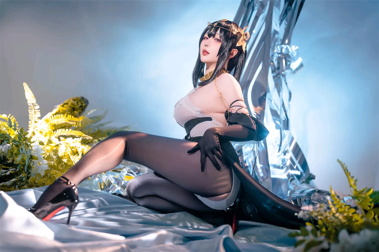 星之迟迟 8月计划E 镇海-erohere5.webp