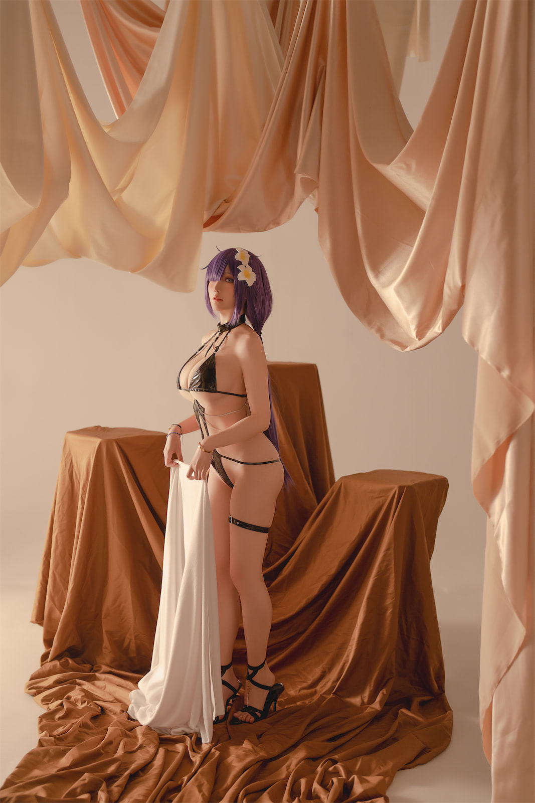 星之迟迟 8月计划F 莫加多尔泳装-erohere25.jpg