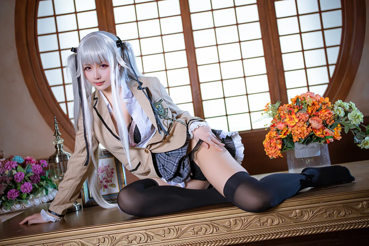 星之迟迟 Bishoujo Mangekyou Kagarino Kirie-erohere58.webp