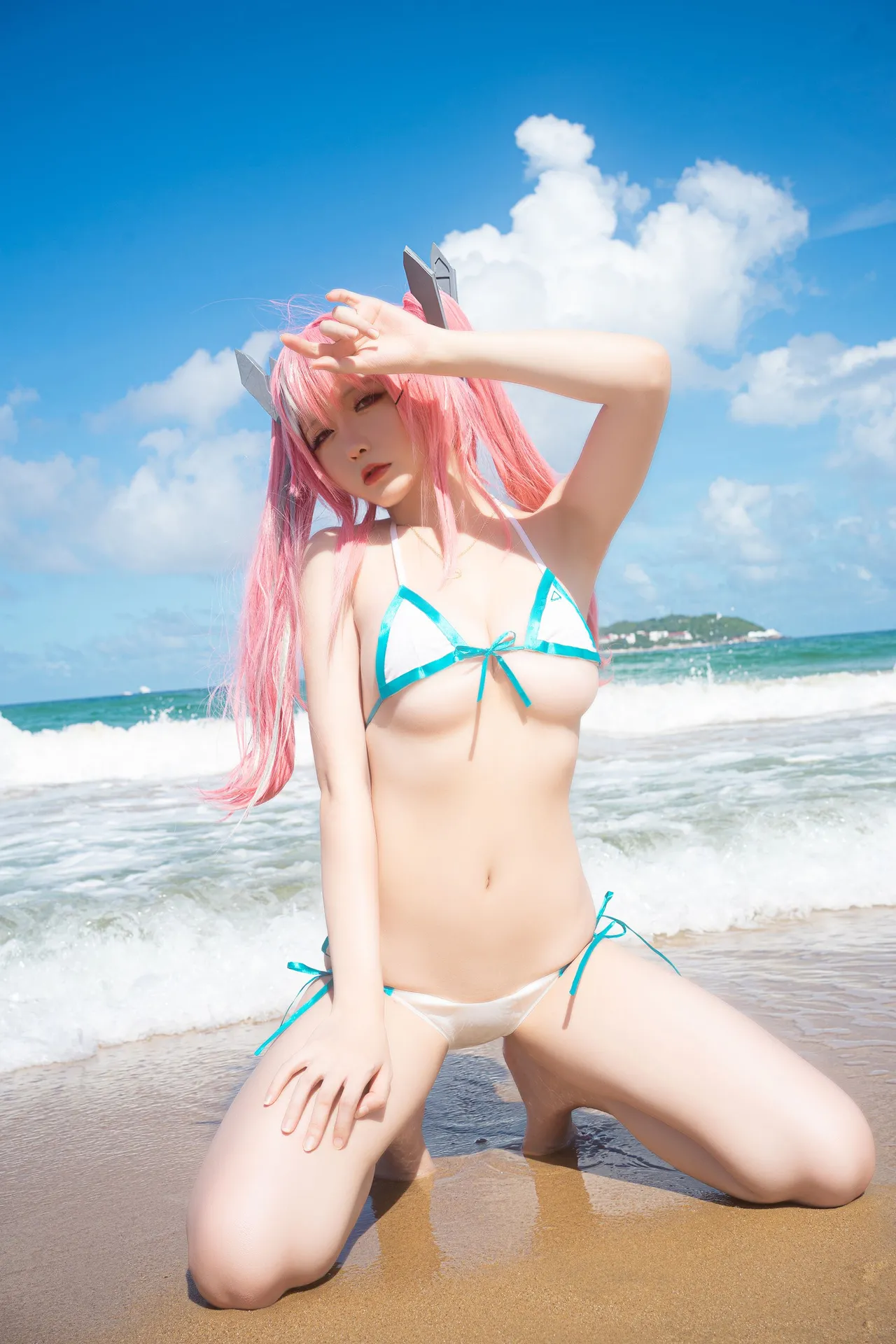 星之迟迟 Bremerton Bikini-erohere10.webp