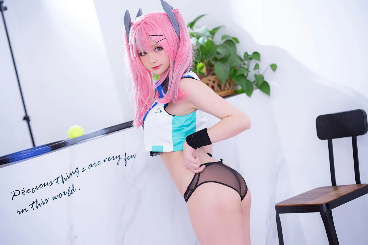 星之迟迟 Bremerton-erohere10.webp