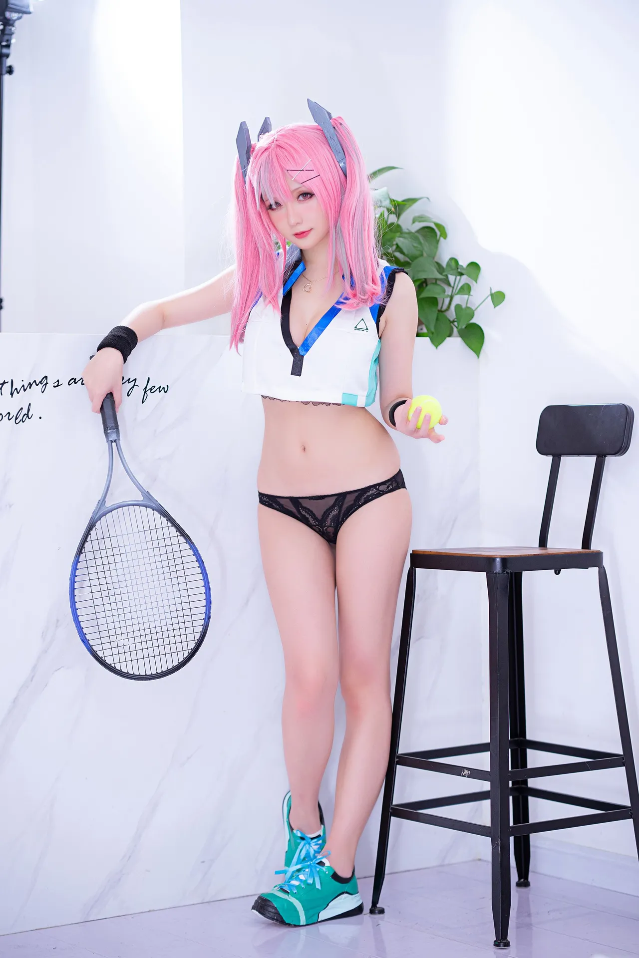 星之迟迟 Bremerton-erohere13.webp