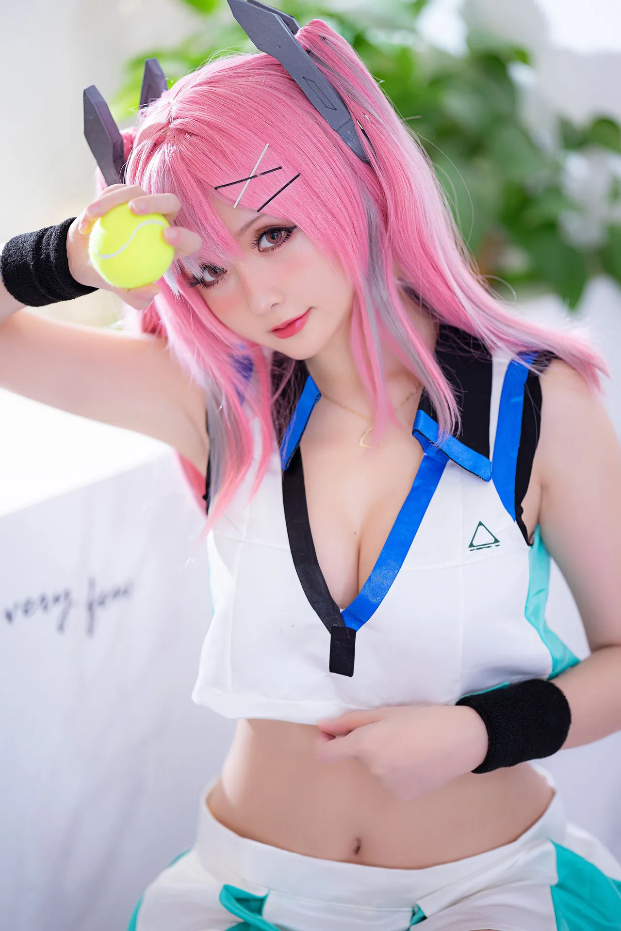 星之迟迟 Bremerton-erohere31.webp