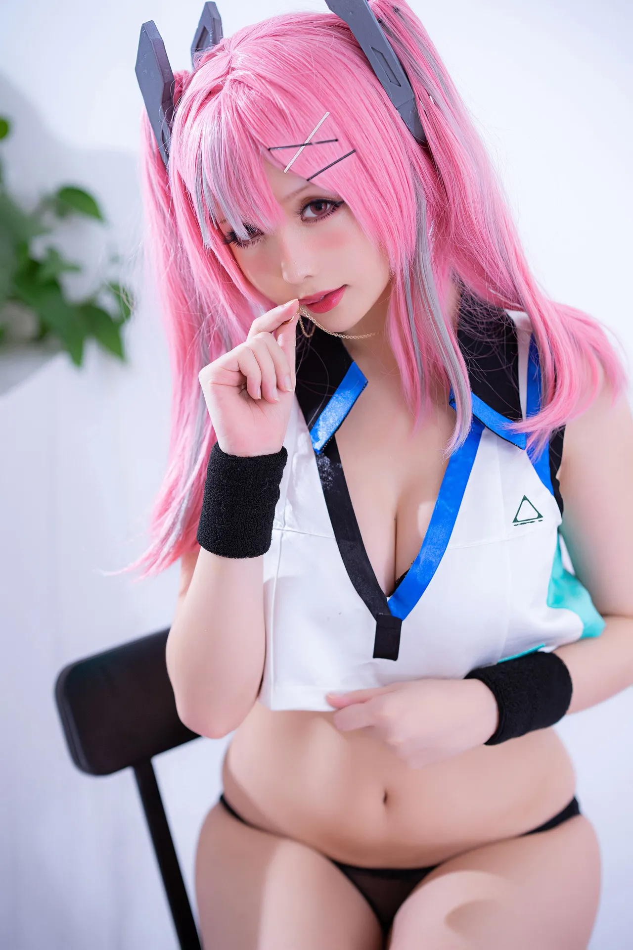 星之迟迟 Bremerton-erohere4.webp