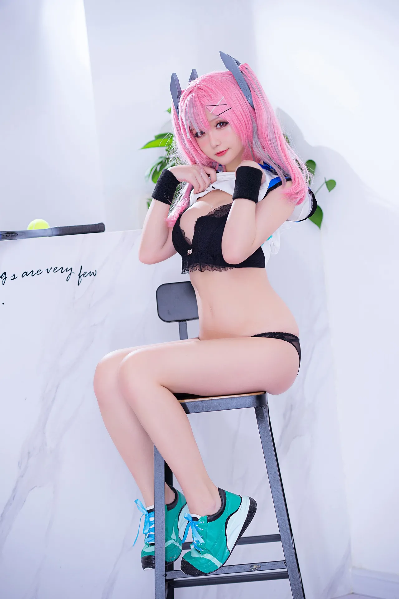 星之迟迟 Bremerton-erohere5.webp