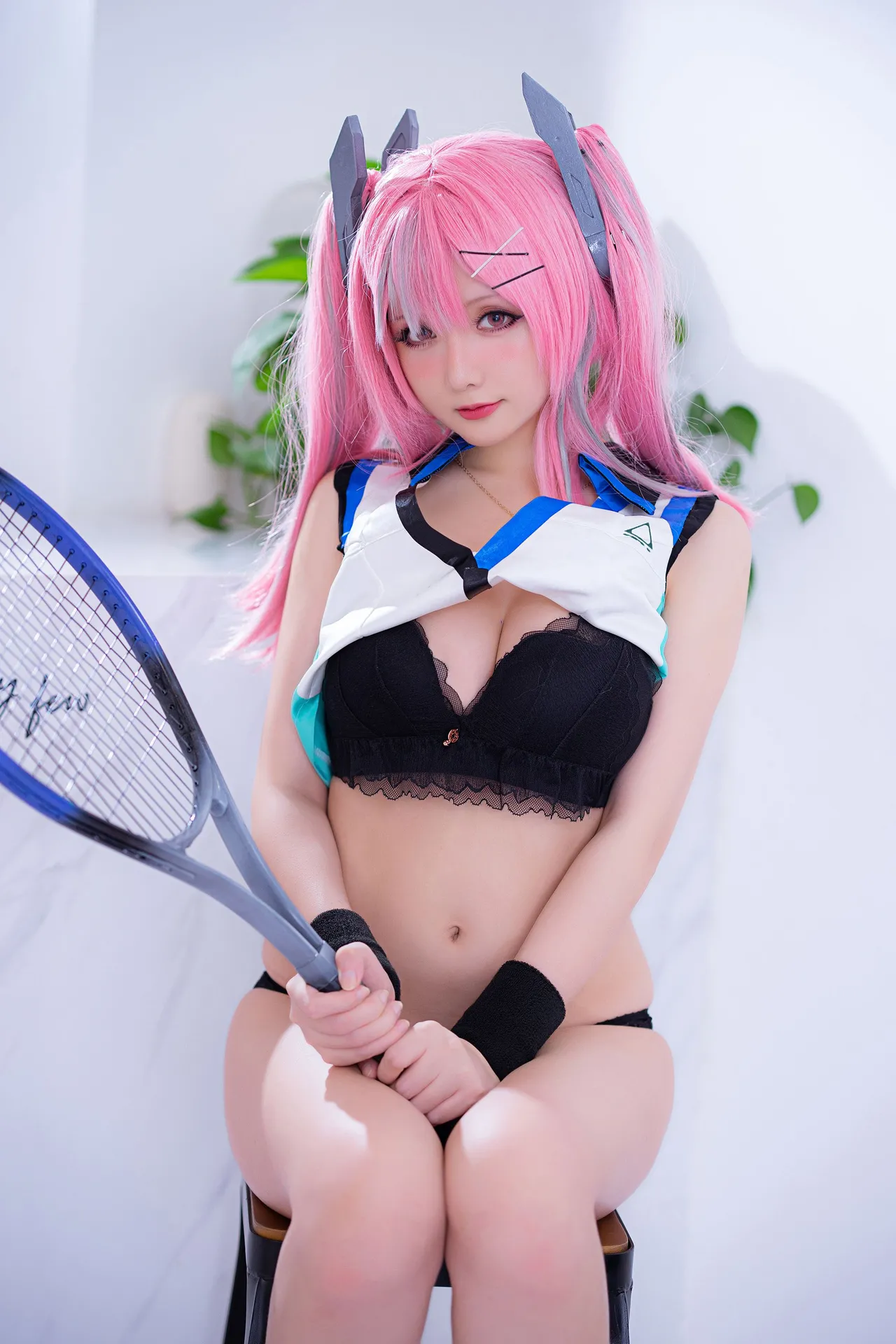 星之迟迟 Bremerton-erohere7.webp