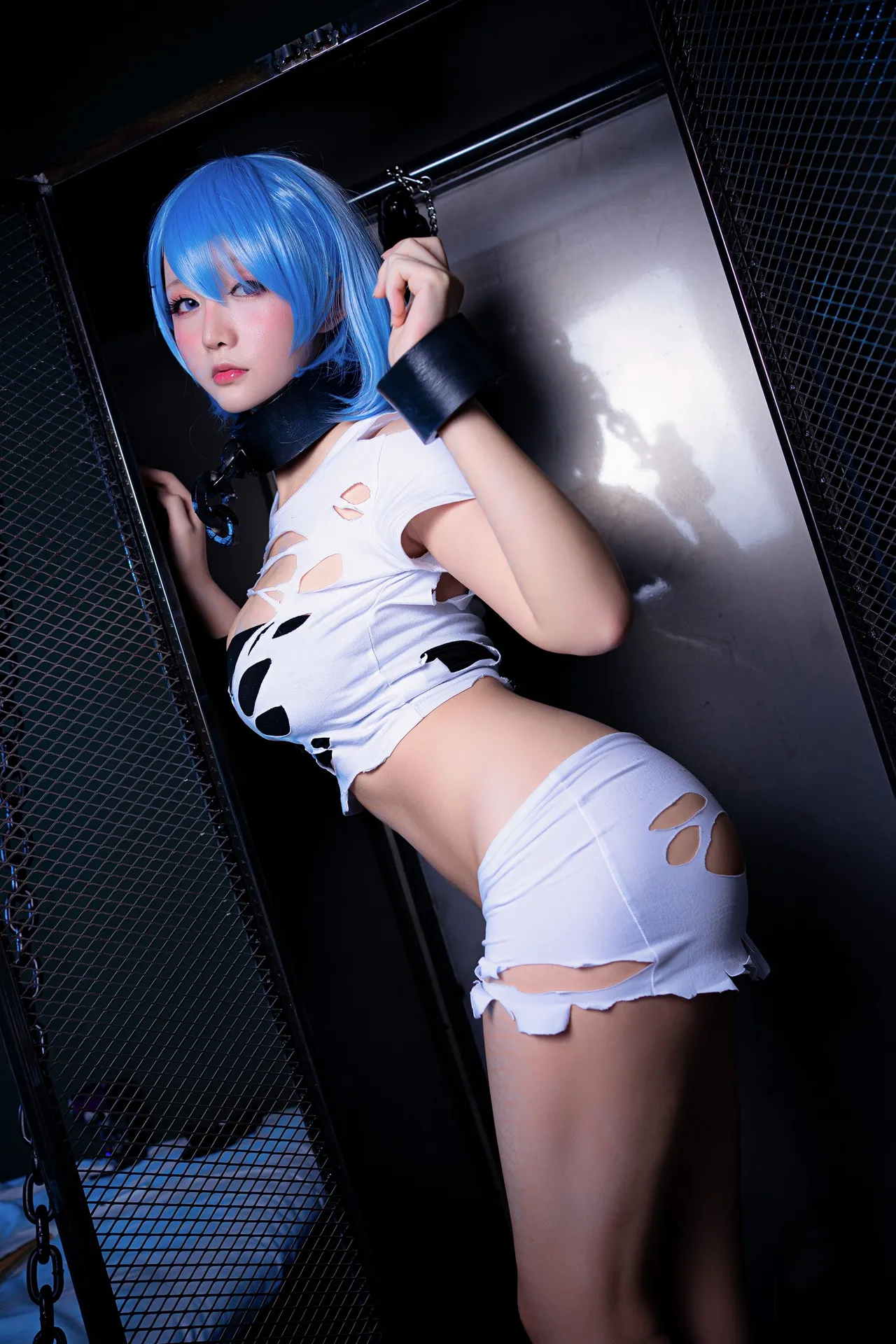 星之迟迟 Chapayev Inmate-erohere16.webp