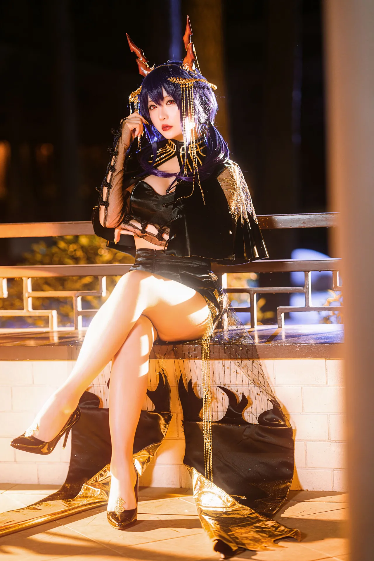 星之迟迟 Chen-erohere1.webp