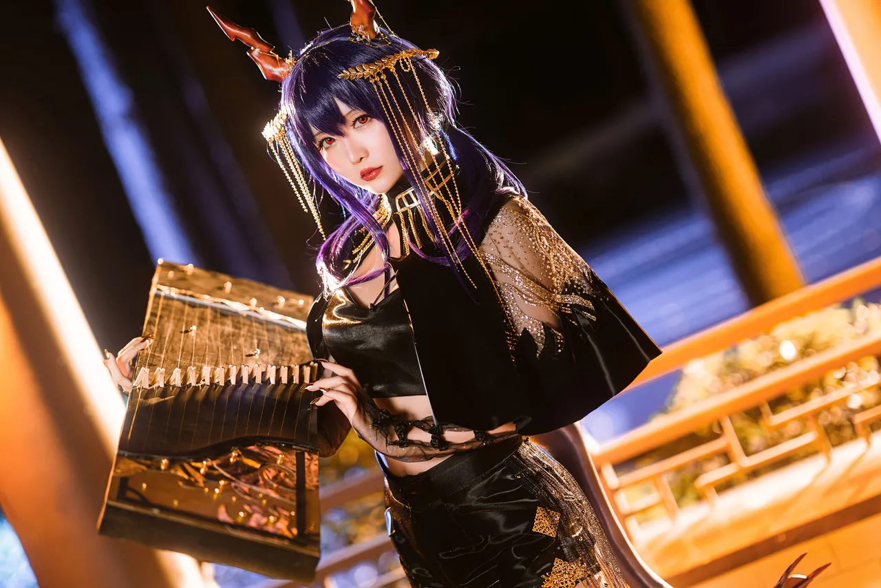 星之迟迟 Chen-erohere10.webp