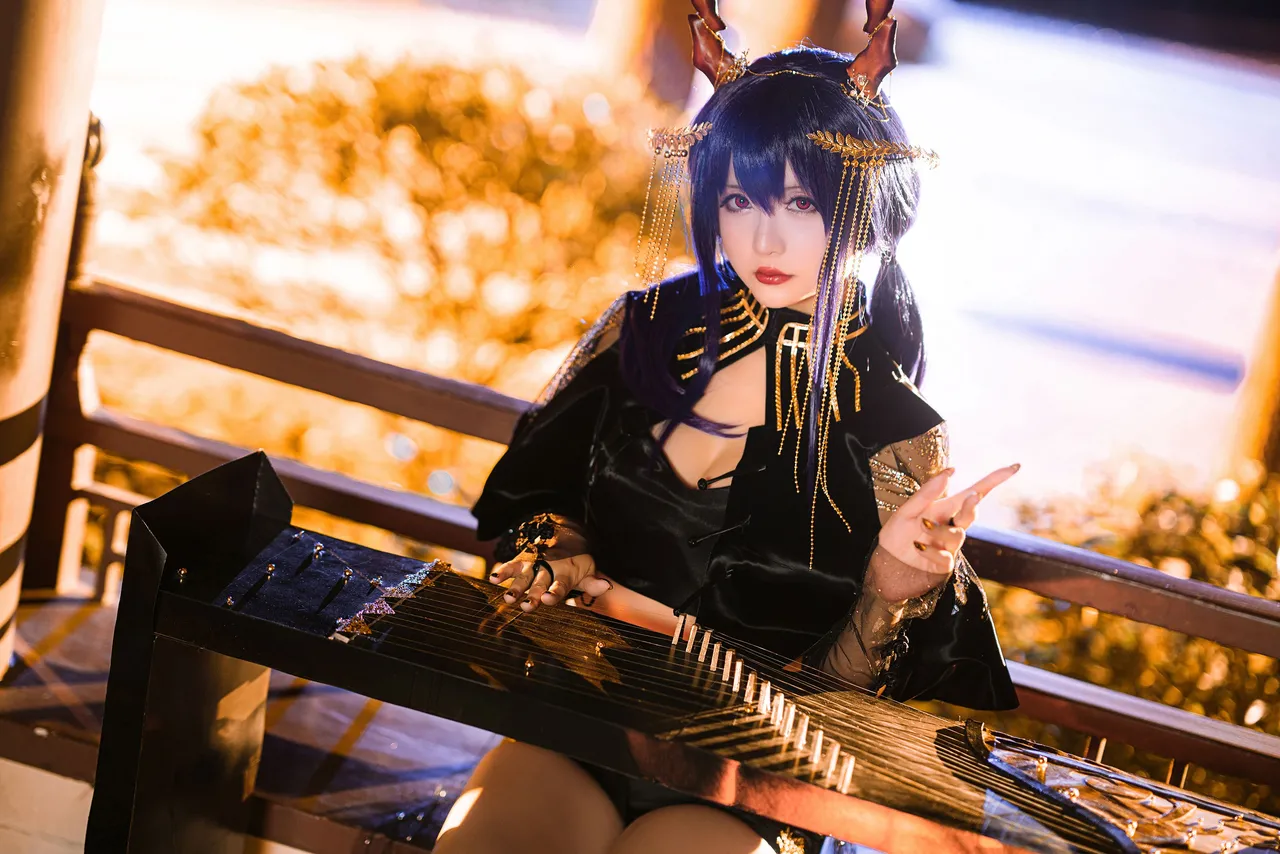 星之迟迟 Chen-erohere11.webp