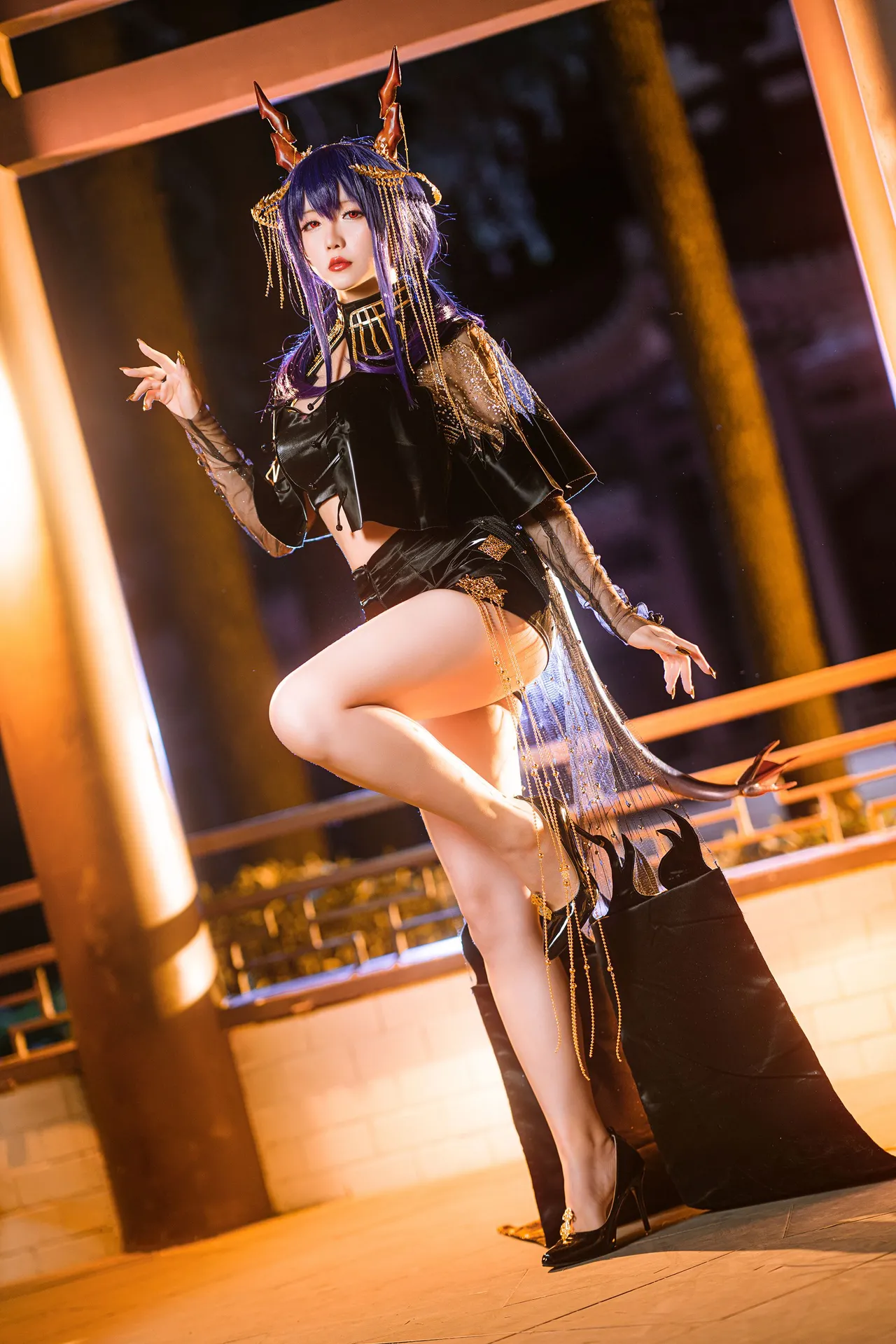 星之迟迟 Chen-erohere12.webp