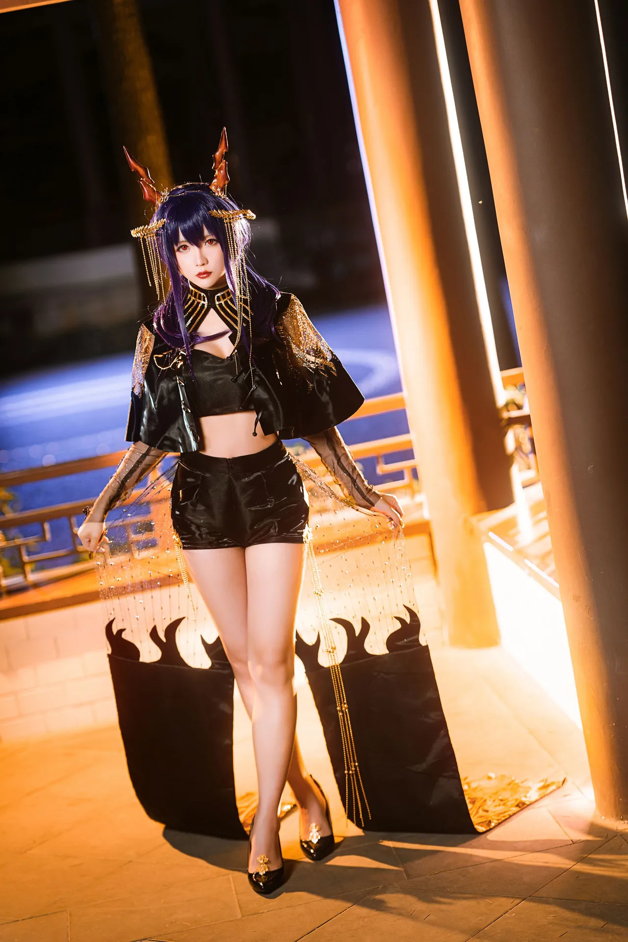 星之迟迟 Chen-erohere13.webp