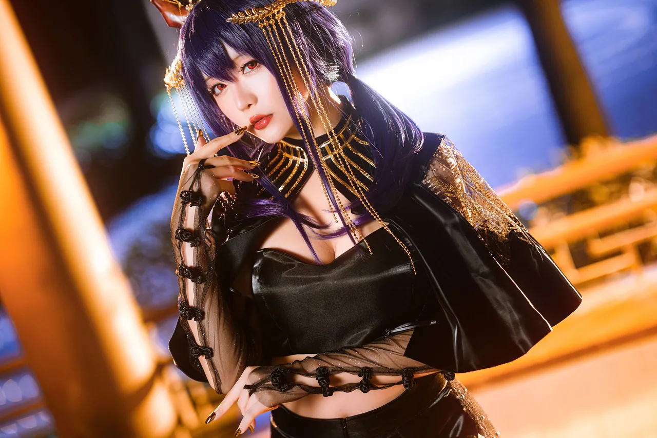 星之迟迟 Chen-erohere14.webp