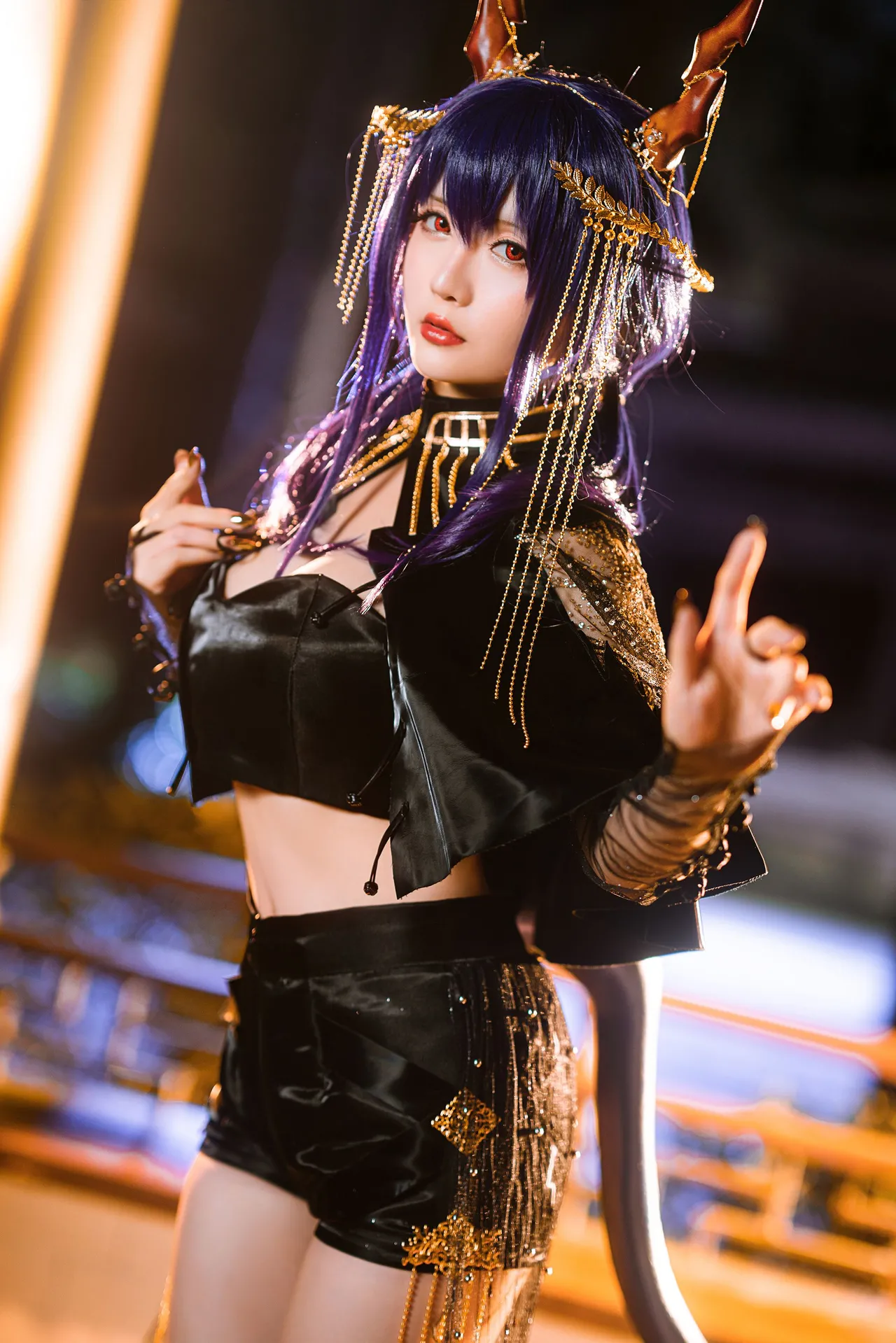 星之迟迟 Chen-erohere15.webp