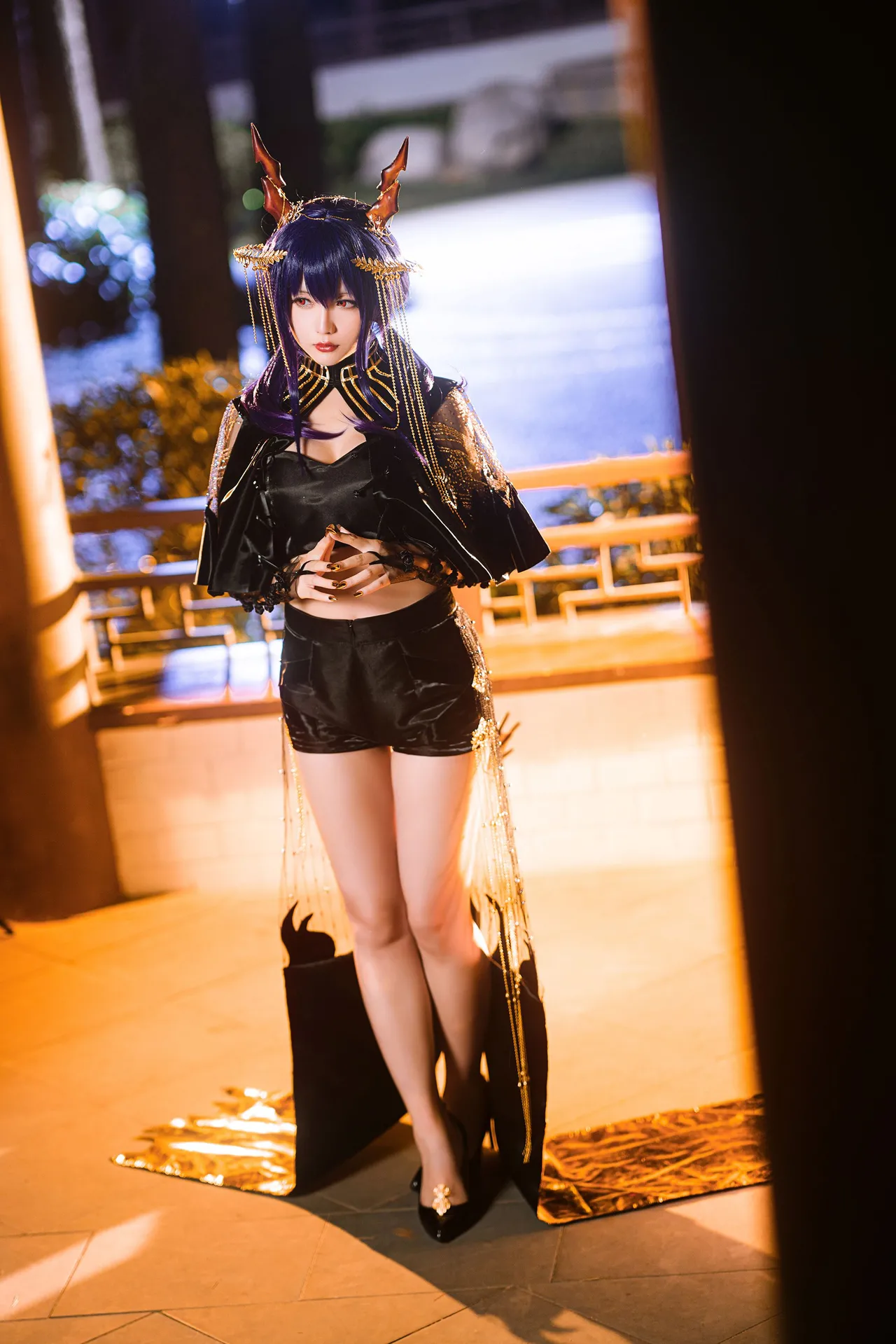 星之迟迟 Chen-erohere16.webp