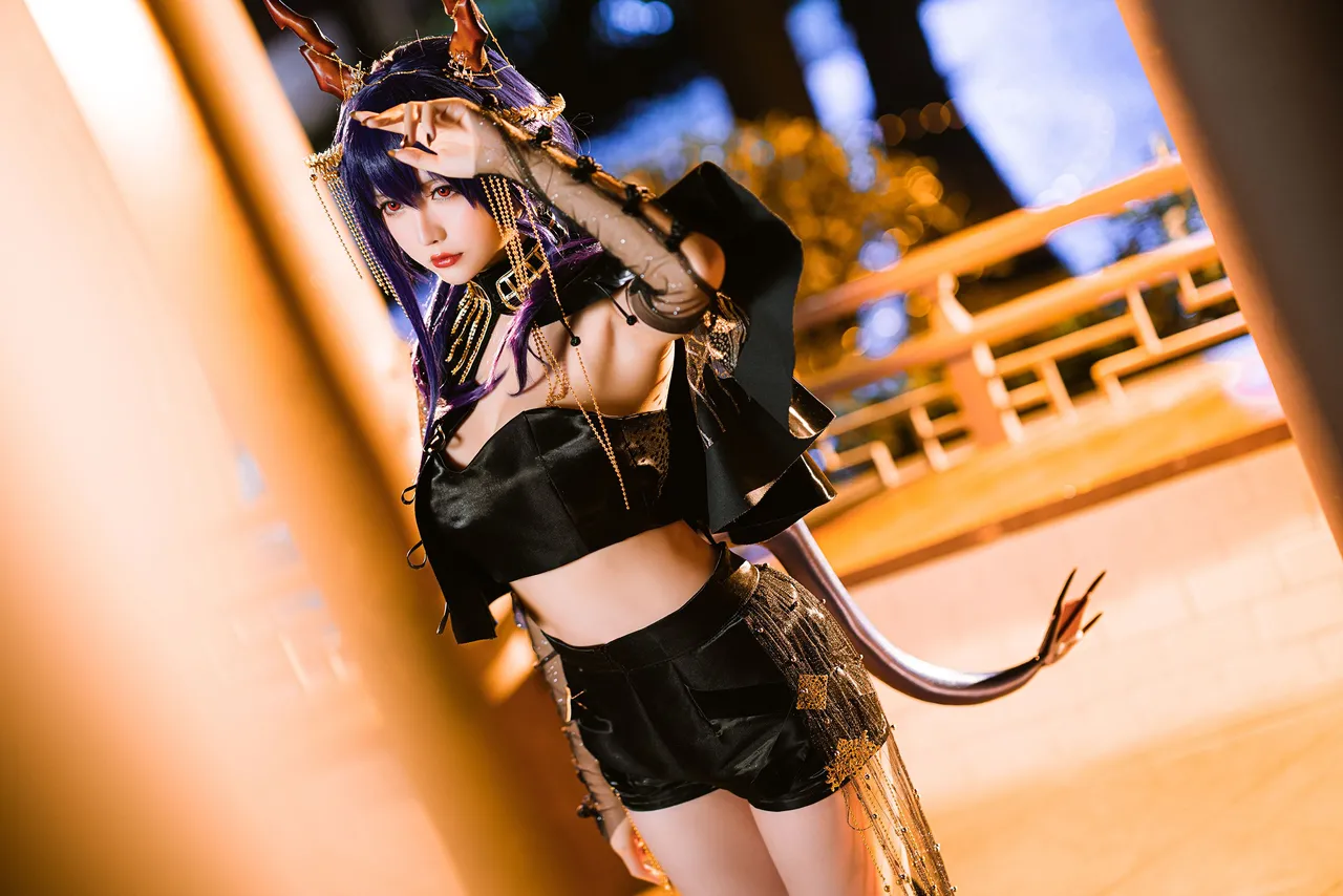 星之迟迟 Chen-erohere17.webp