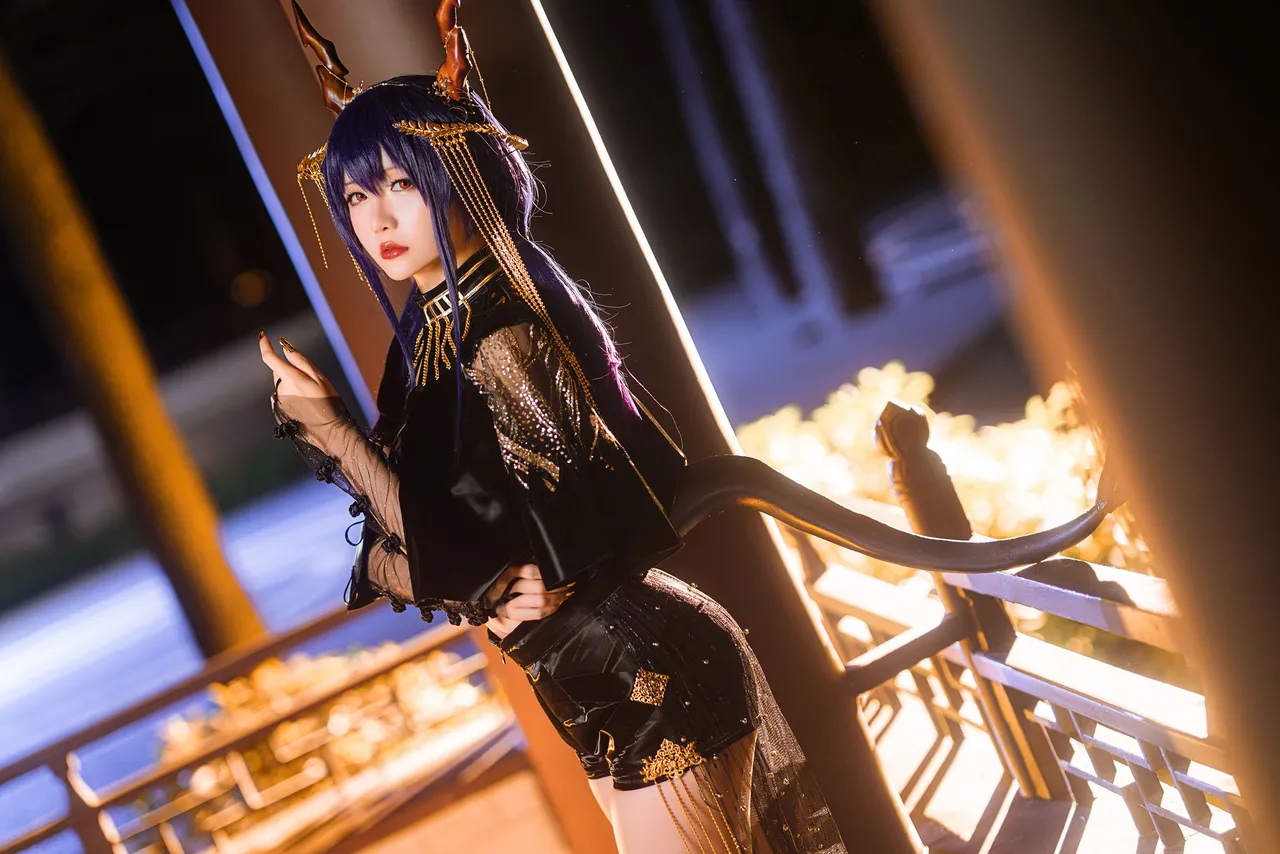 星之迟迟 Chen-erohere19.webp