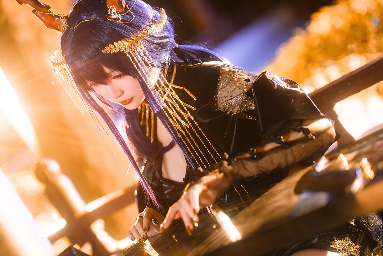 星之迟迟 Chen-erohere20.webp