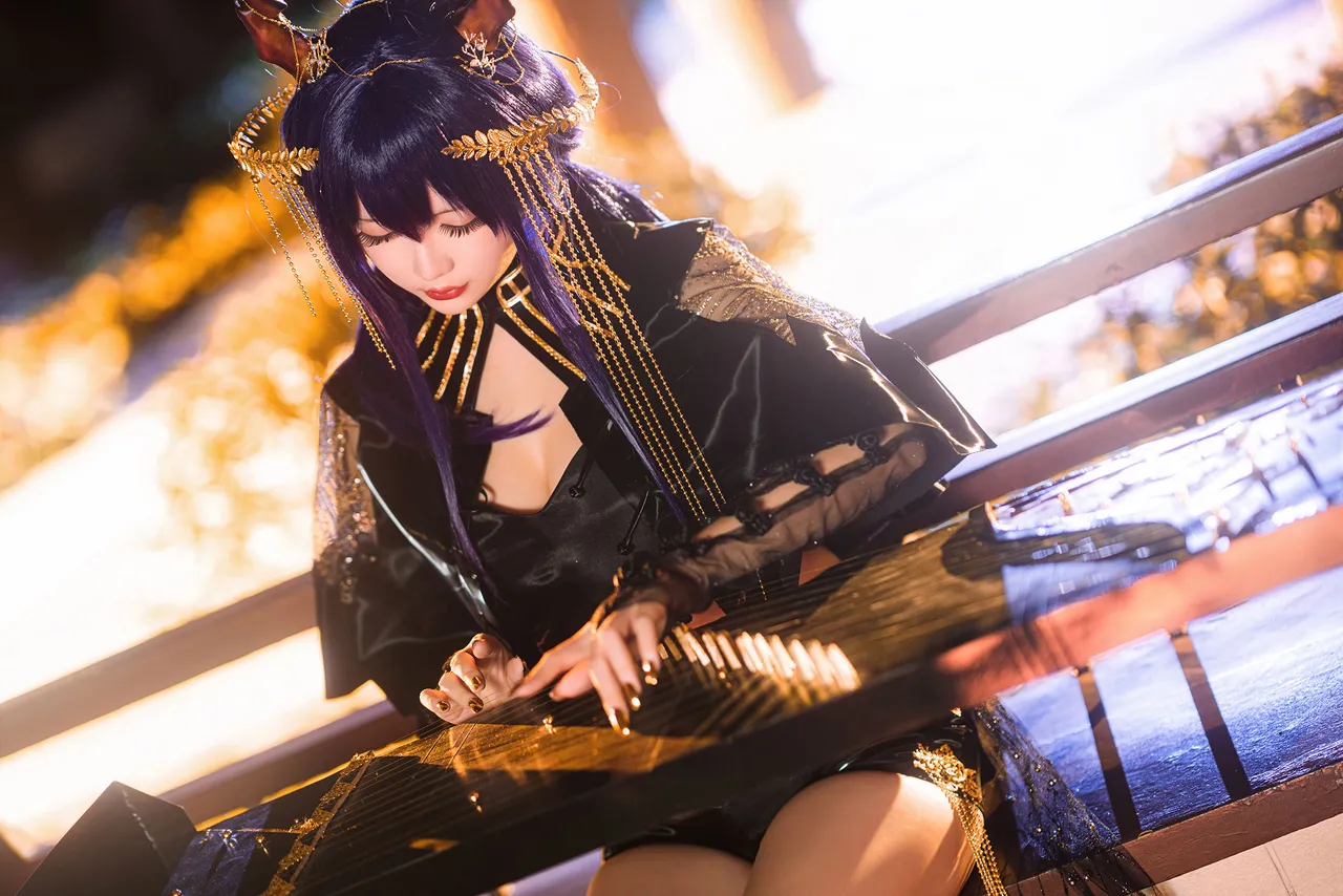 星之迟迟 Chen-erohere21.webp