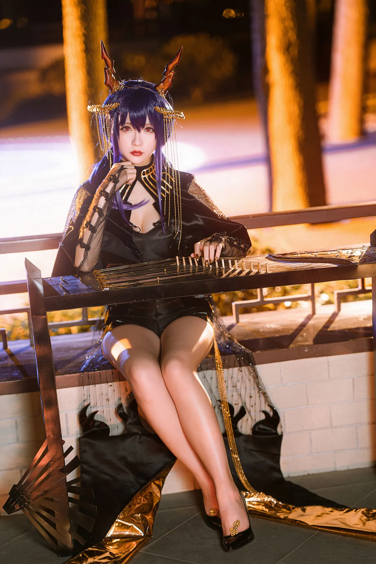 星之迟迟 Chen-erohere22.webp
