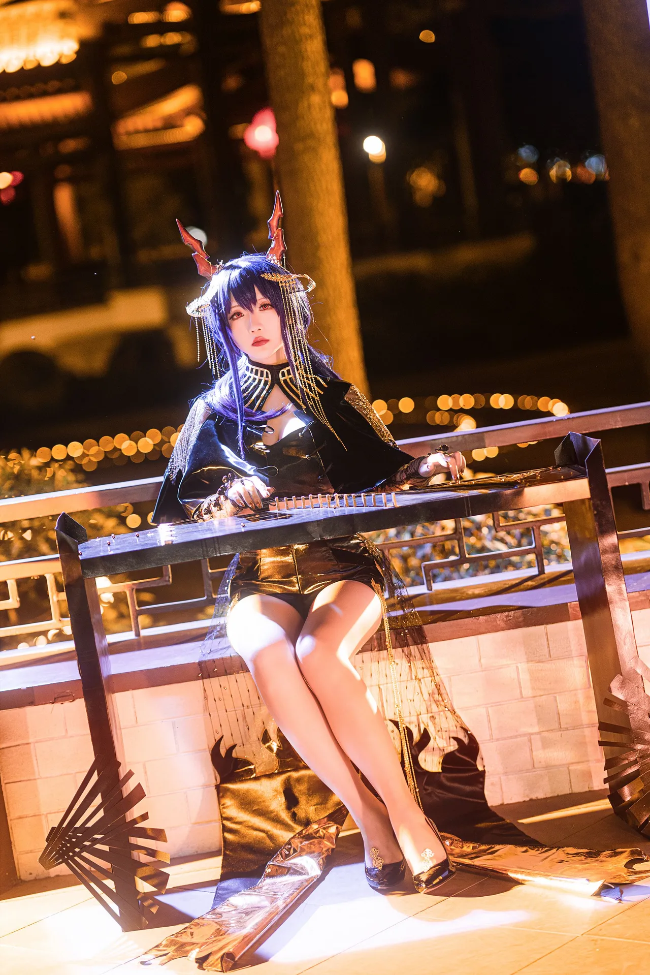 星之迟迟 Chen-erohere23.webp