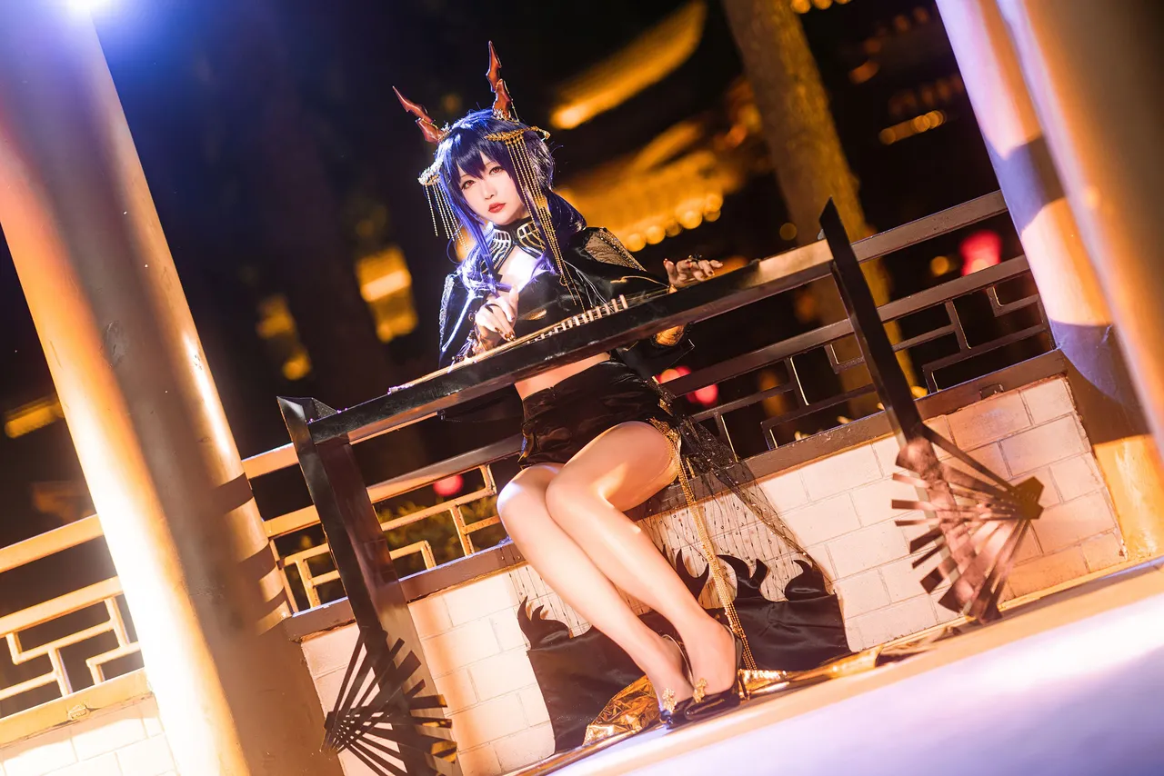 星之迟迟 Chen-erohere24.webp