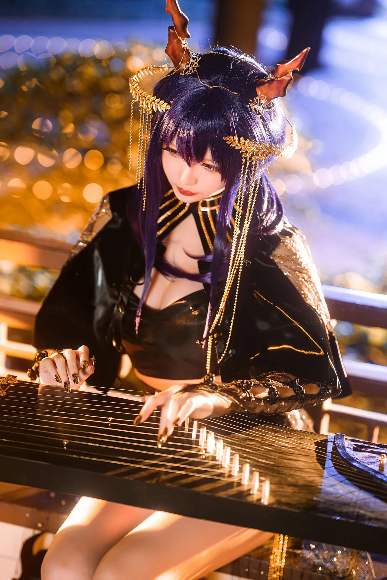 星之迟迟 Chen-erohere25.webp