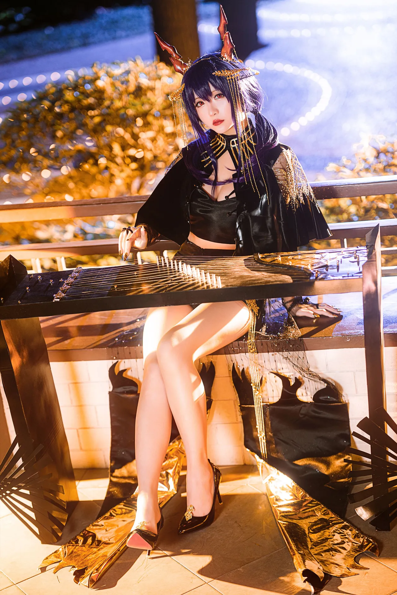 星之迟迟 Chen-erohere26.webp