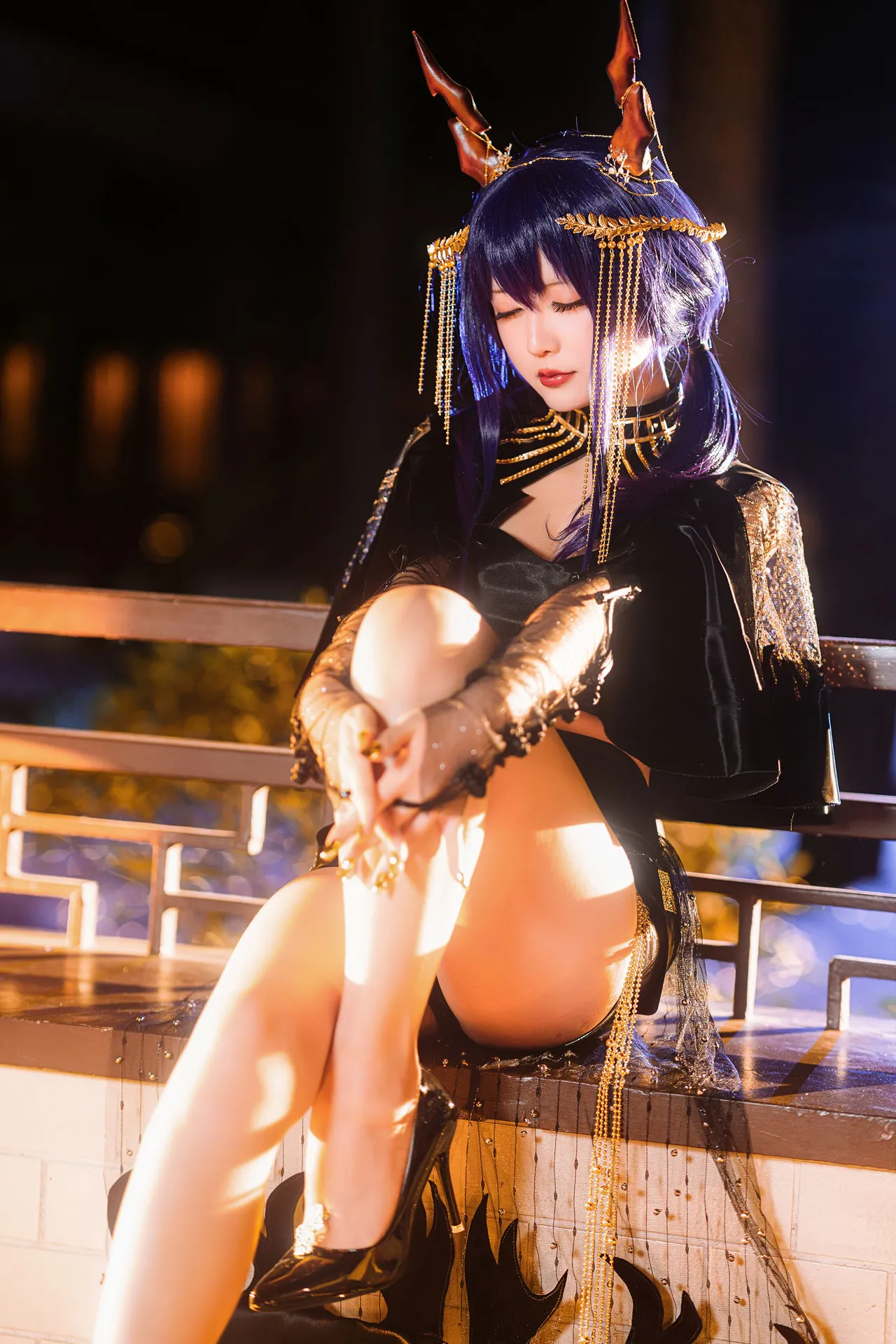 星之迟迟 Chen-erohere3.webp