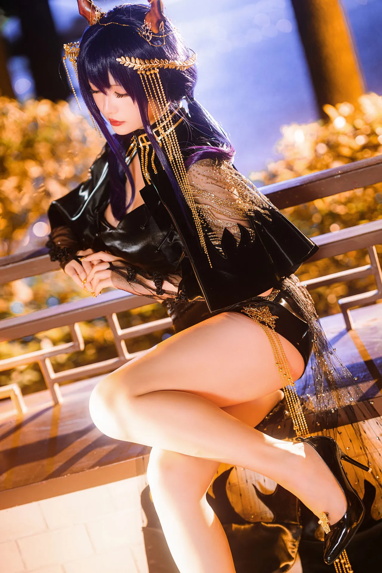 星之迟迟 Chen-erohere5.webp