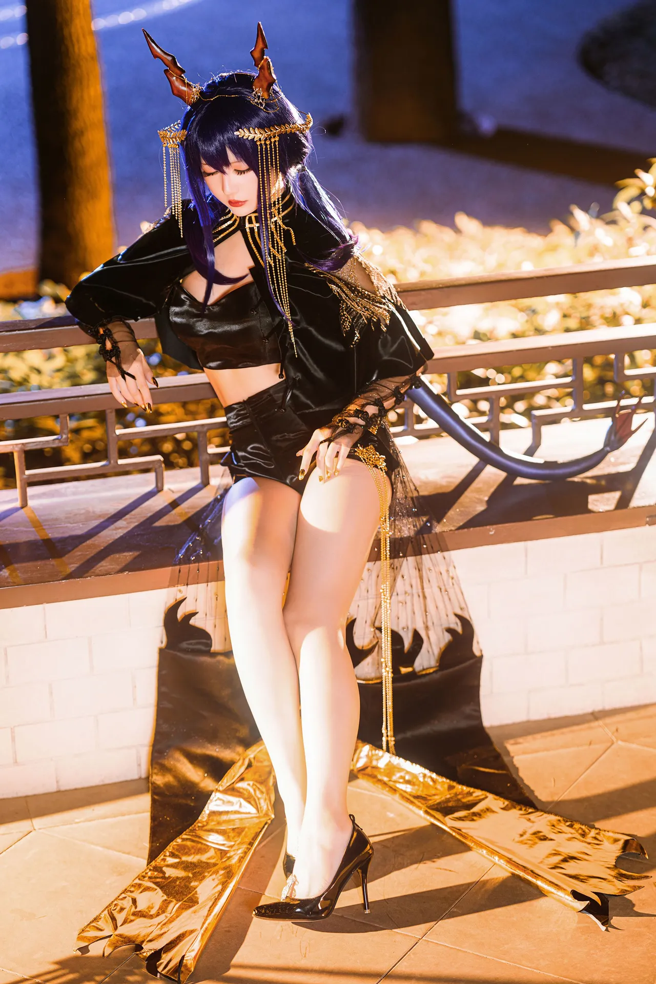 星之迟迟 Chen-erohere6.webp