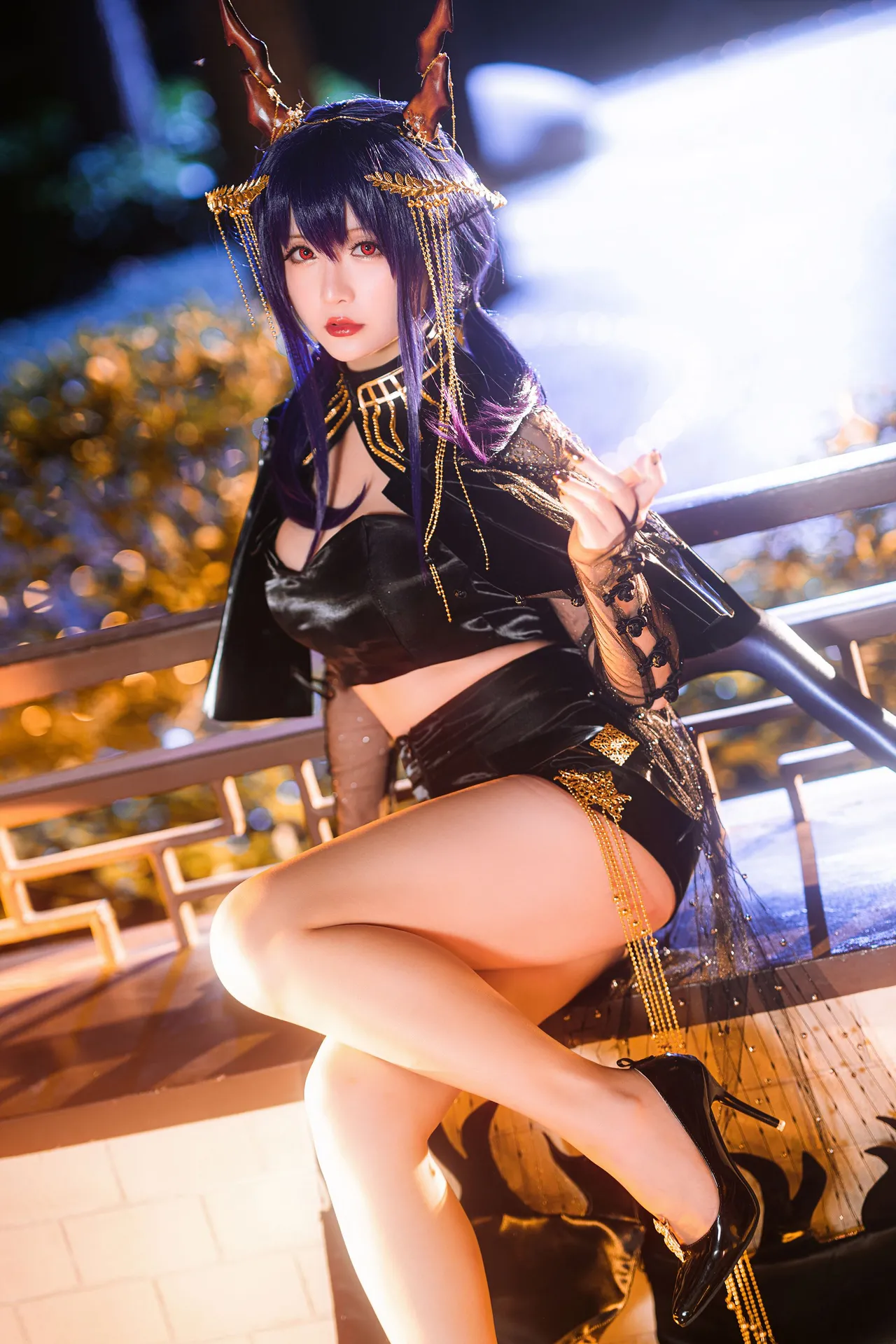 星之迟迟 Chen-erohere7.webp