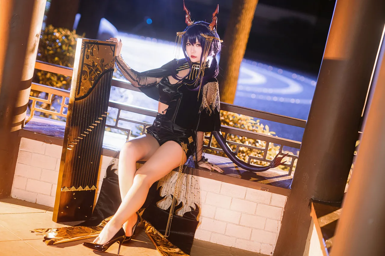 星之迟迟 Chen-erohere8.webp