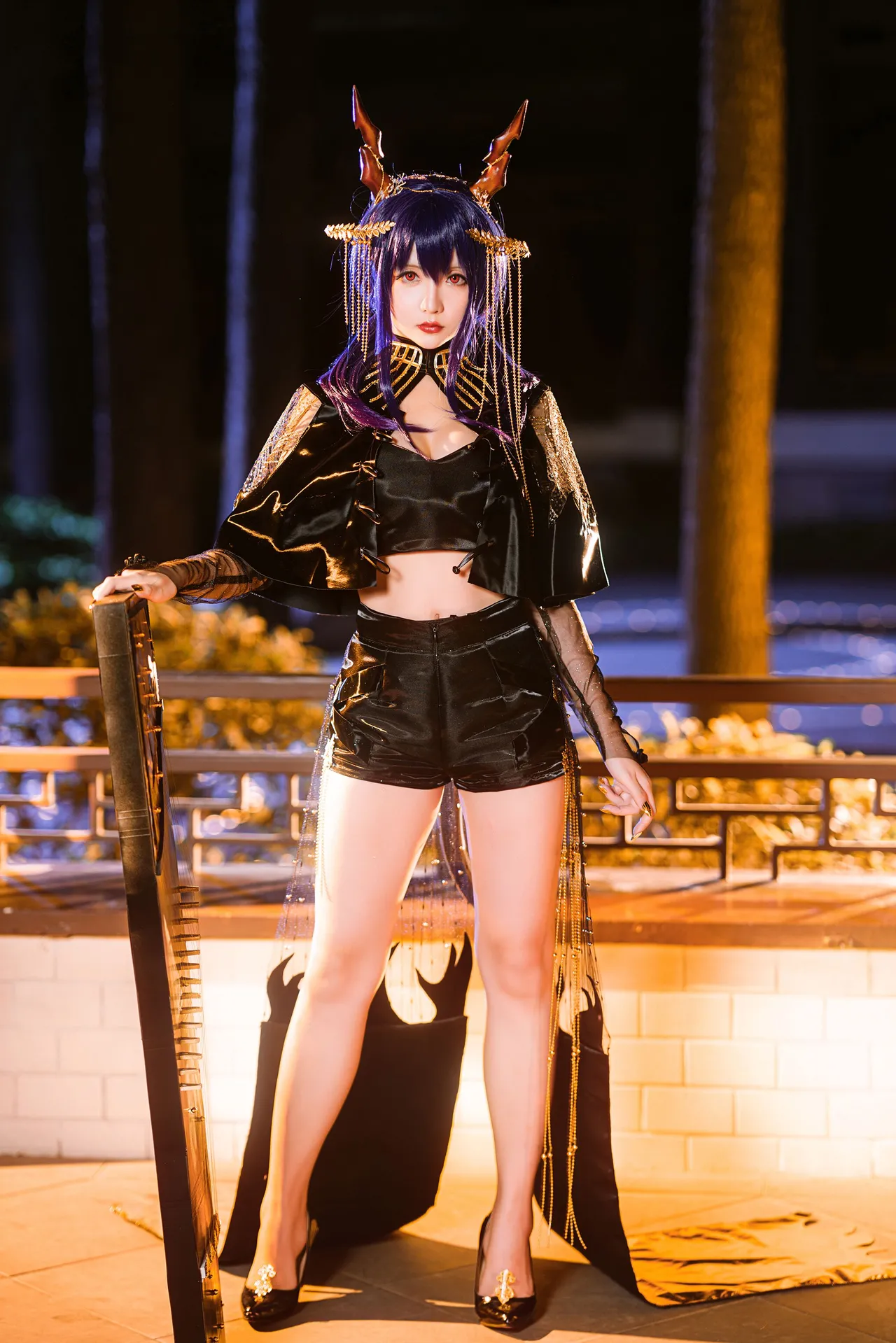 星之迟迟 Chen-erohere9.webp