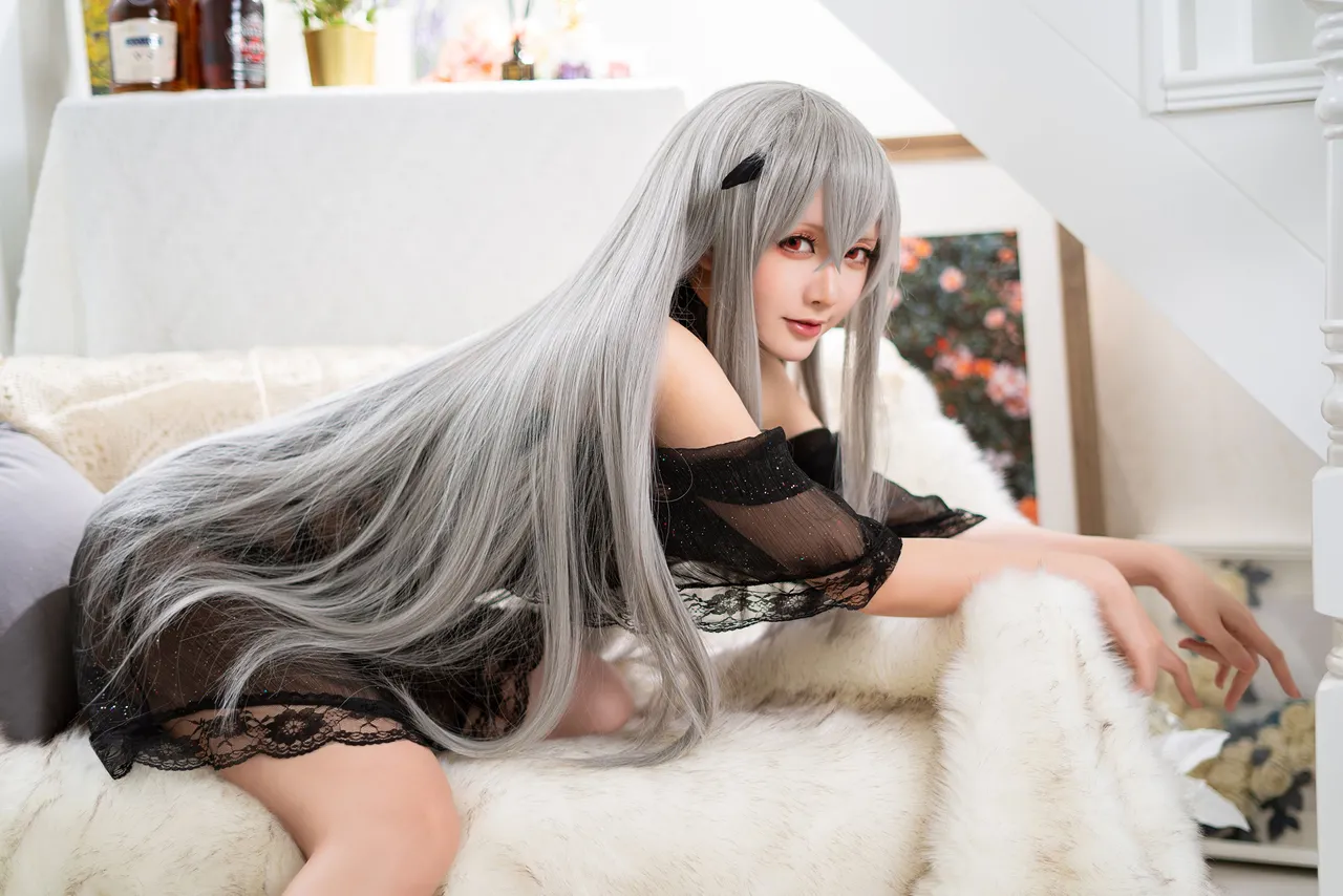 星之迟迟 Gangut-erohere67.webp