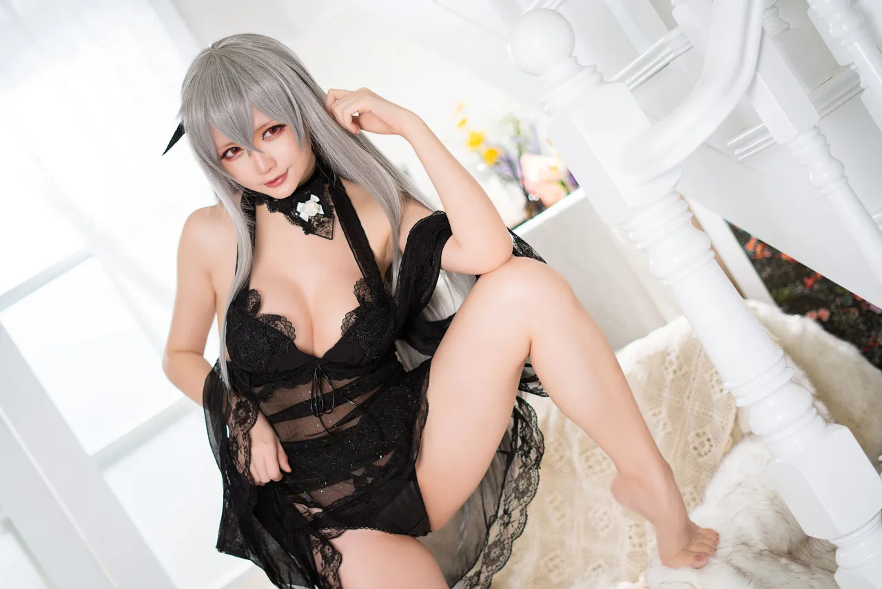 星之迟迟 Gangut-erohere69.webp