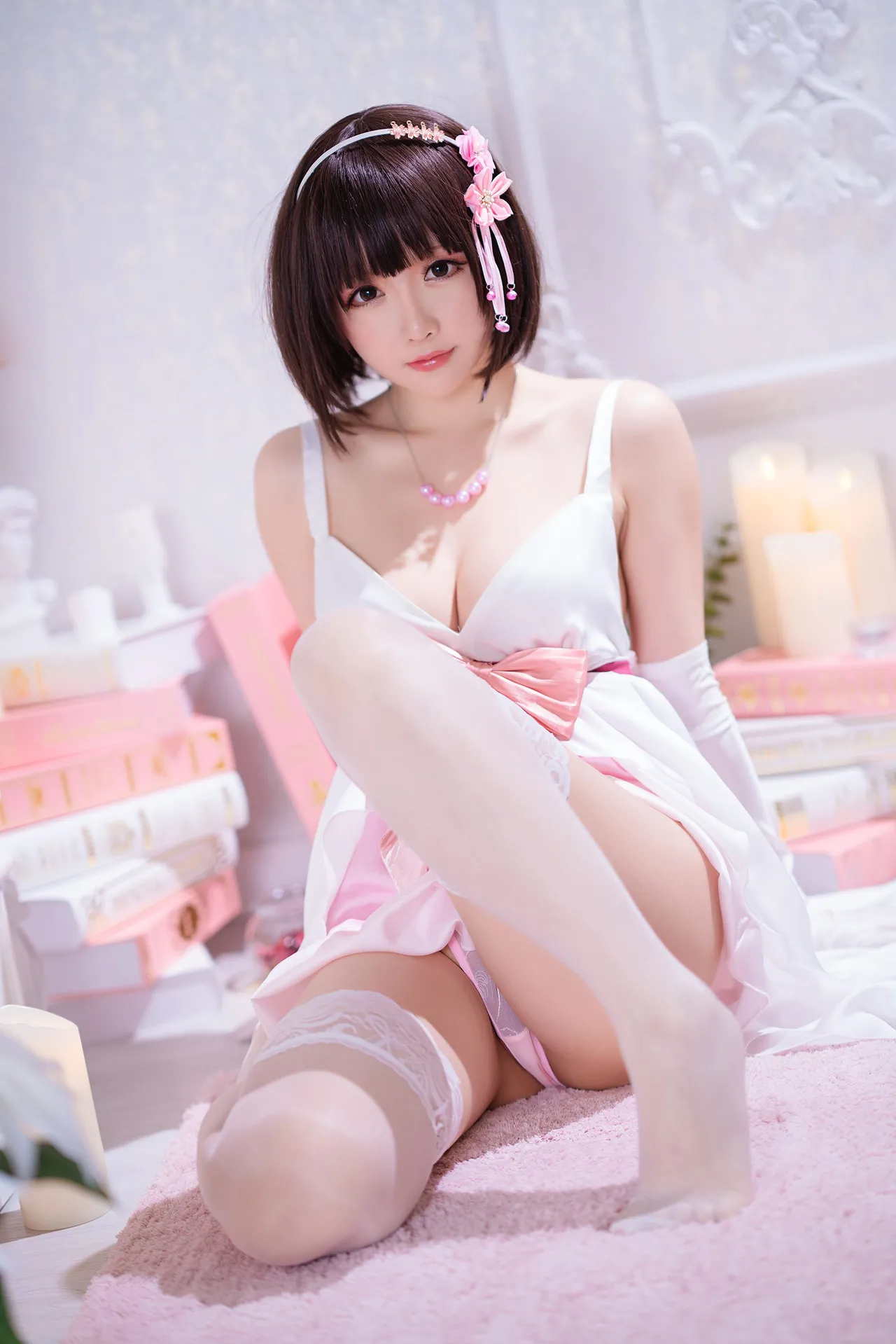 星之迟迟 Kato Megumi-erohere21.webp