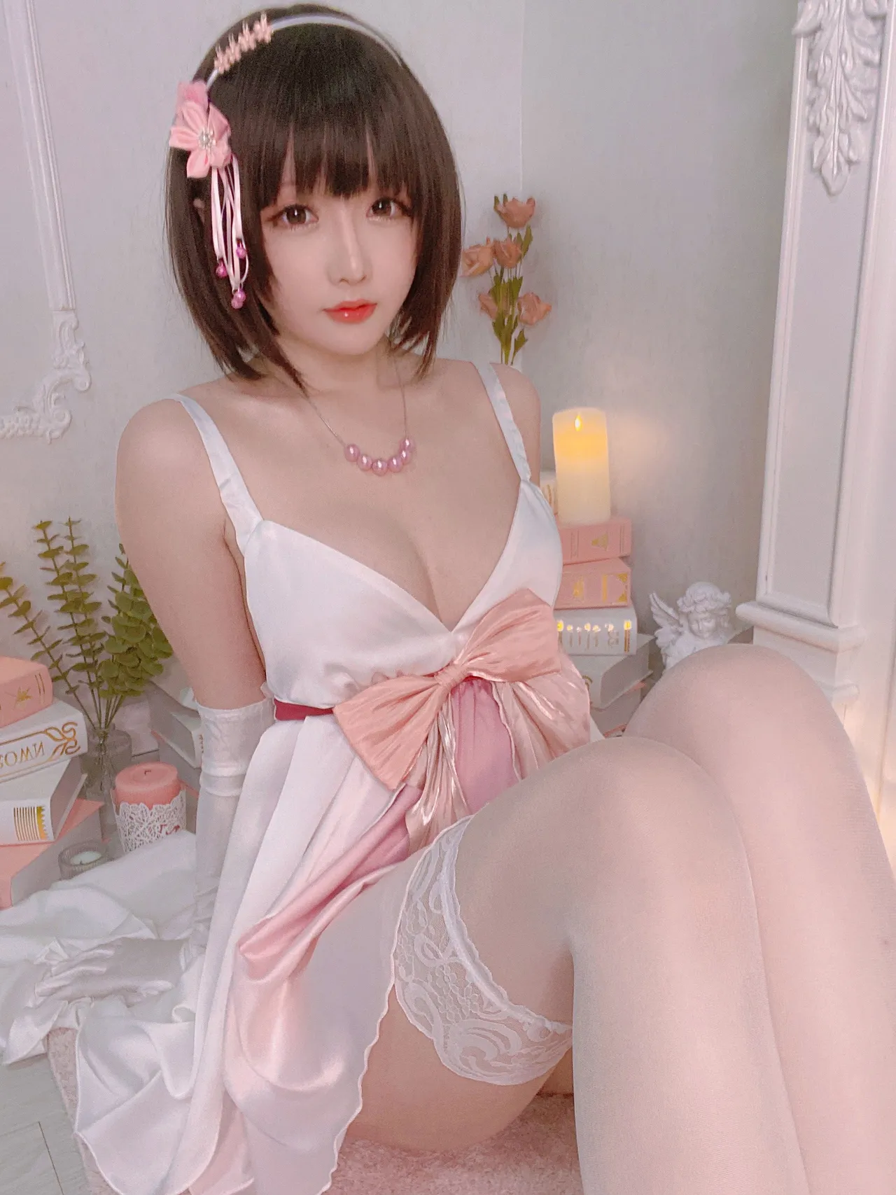 星之迟迟 Kato Megumi-erohere85.webp