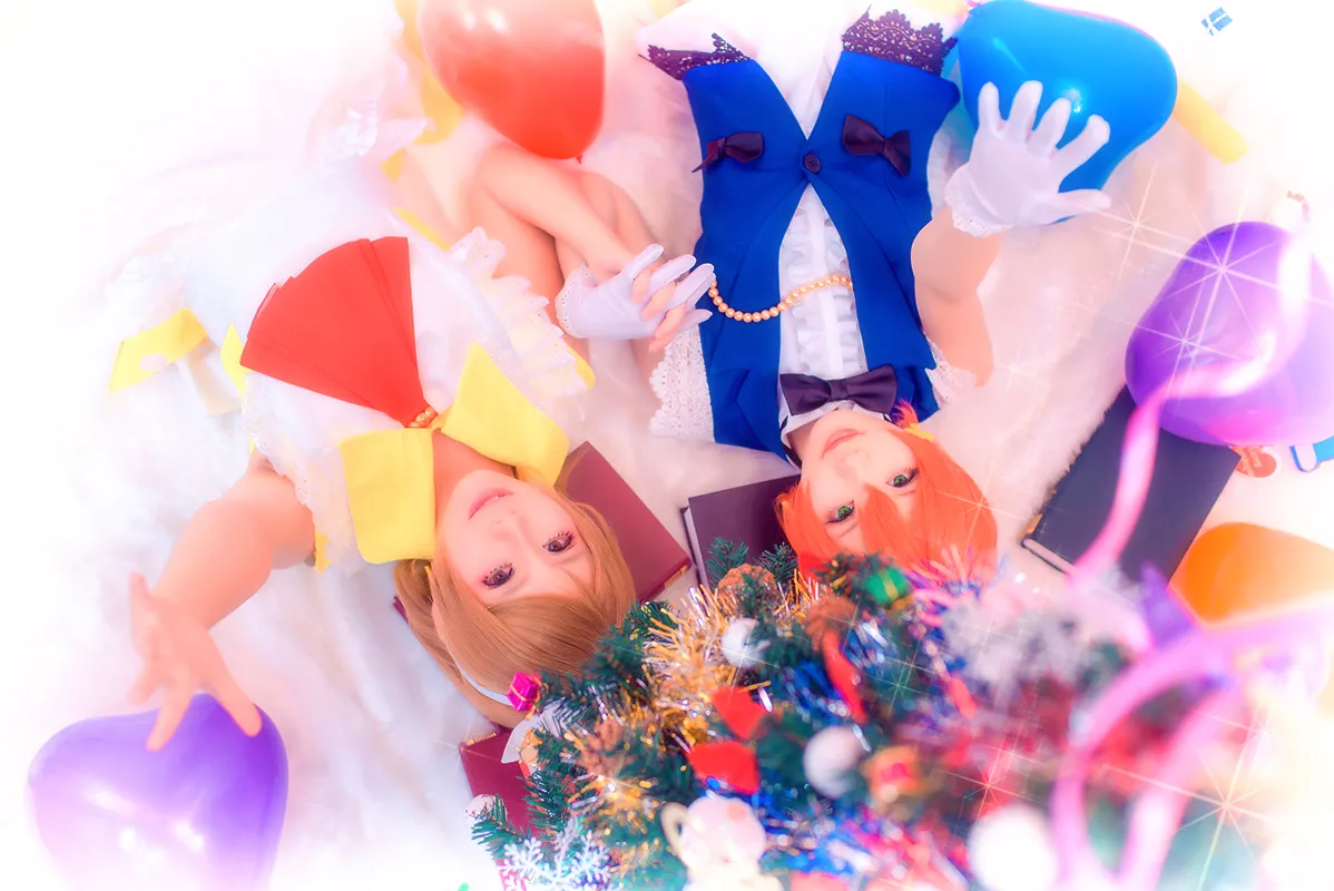 星之迟迟 LoveLive!合集-erohere108.webp