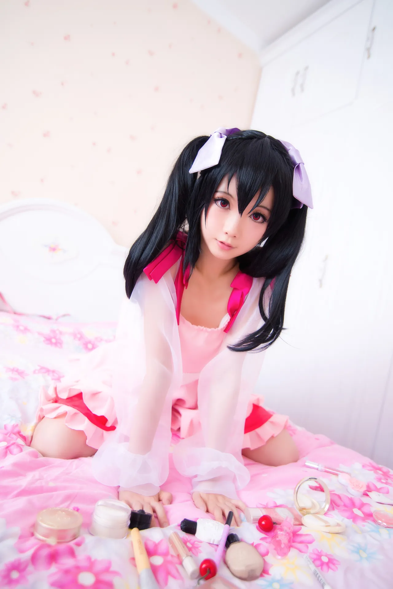 星之迟迟 LoveLive!合集-erohere25.webp