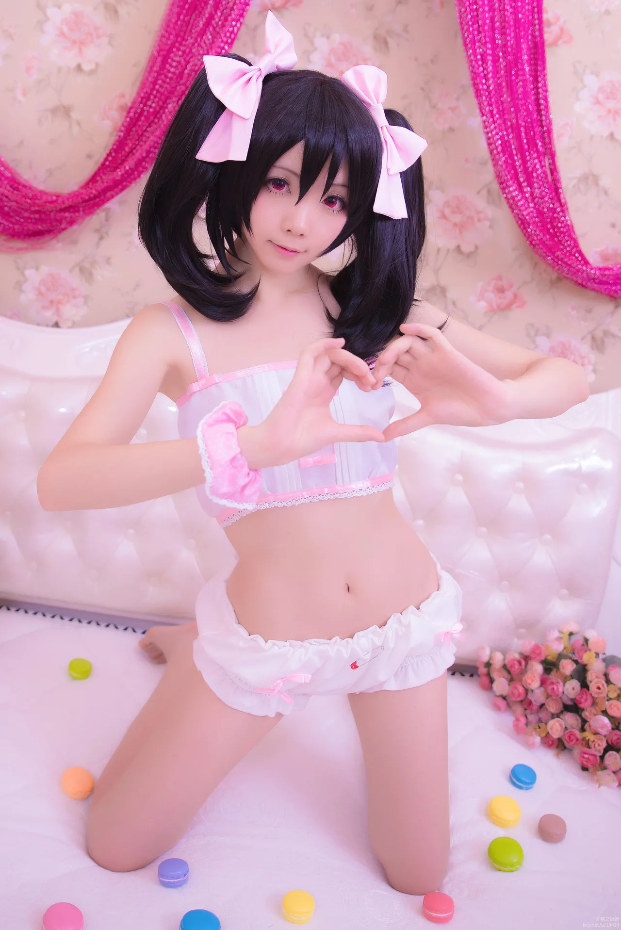 星之迟迟 LoveLive!合集-erohere26.webp