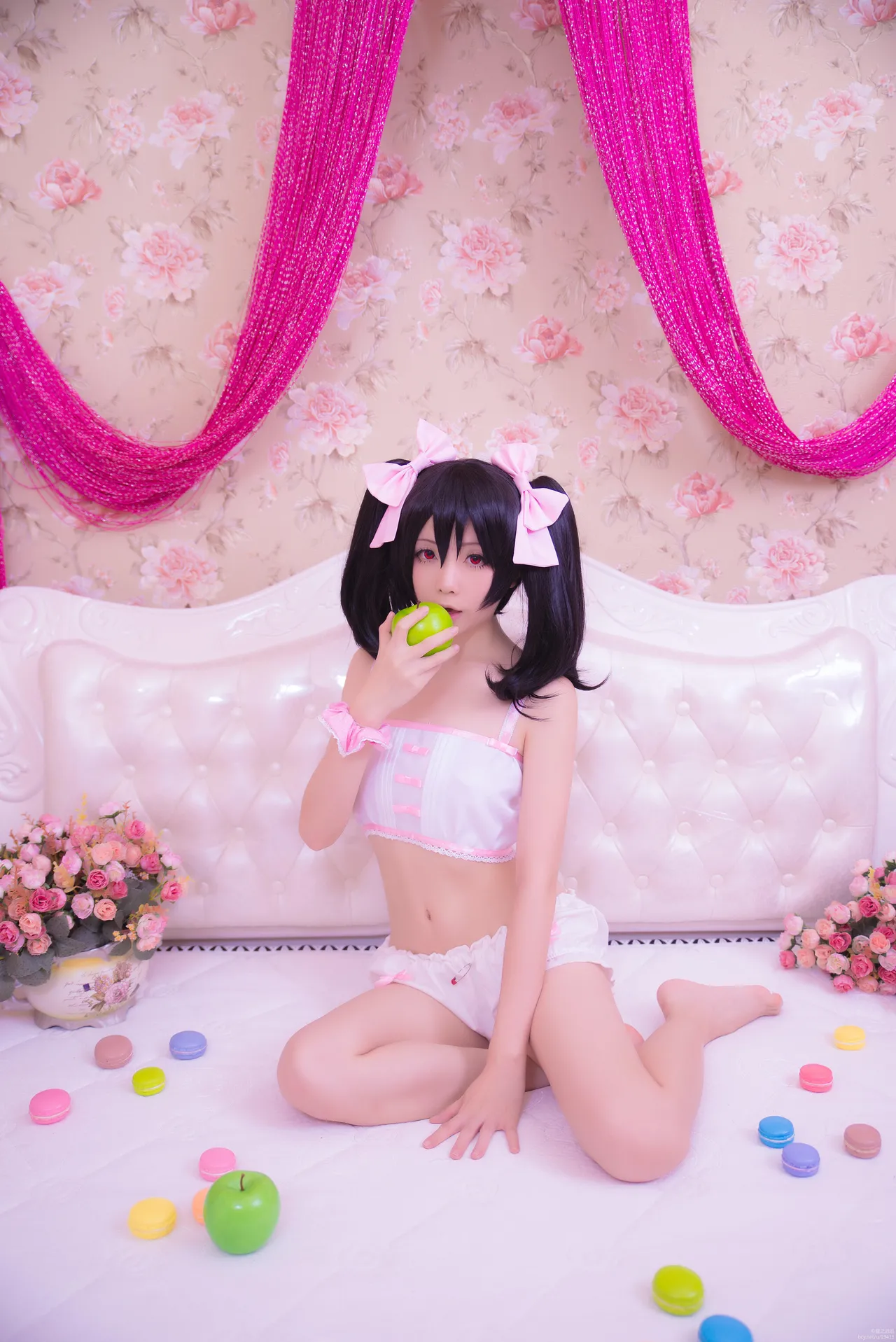 星之迟迟 LoveLive!合集-erohere33.webp