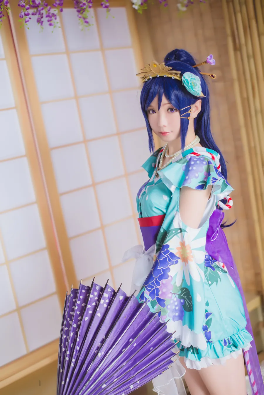 星之迟迟 LoveLive!合集-erohere61.webp