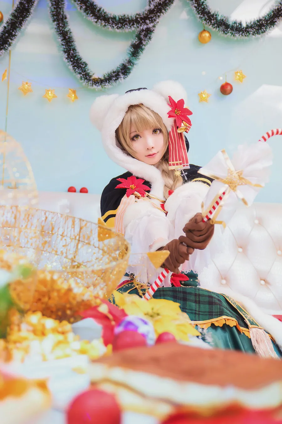 星之迟迟 LoveLive!合集-erohere70.webp