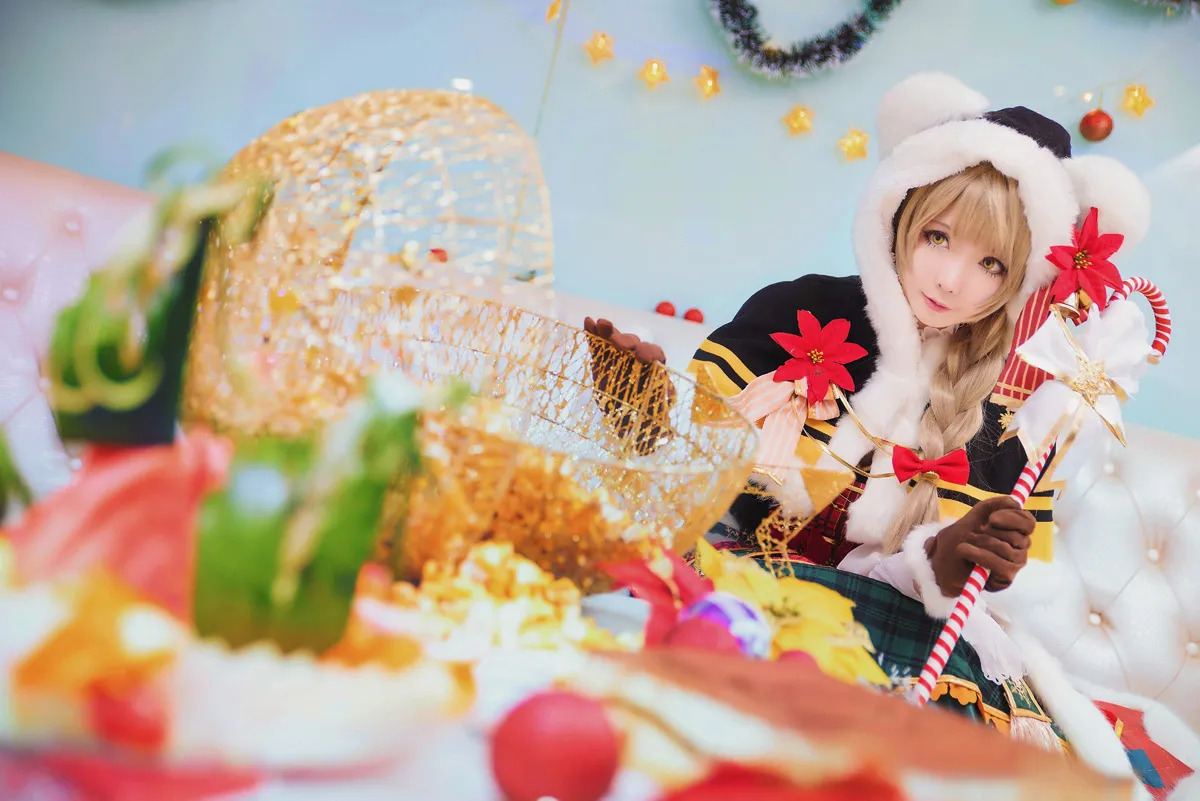 星之迟迟 LoveLive!合集-erohere71.webp