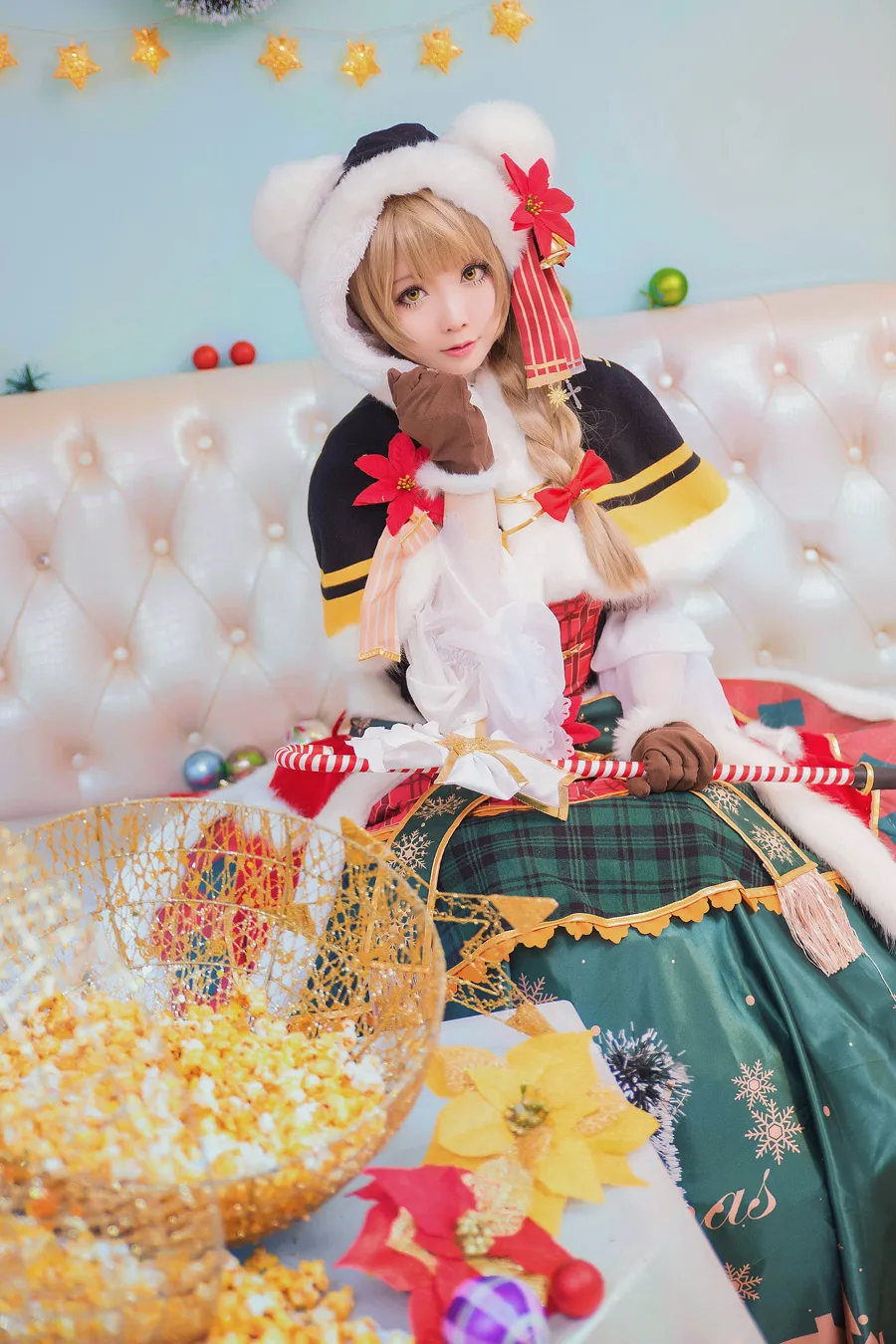 星之迟迟 LoveLive!合集-erohere72.webp