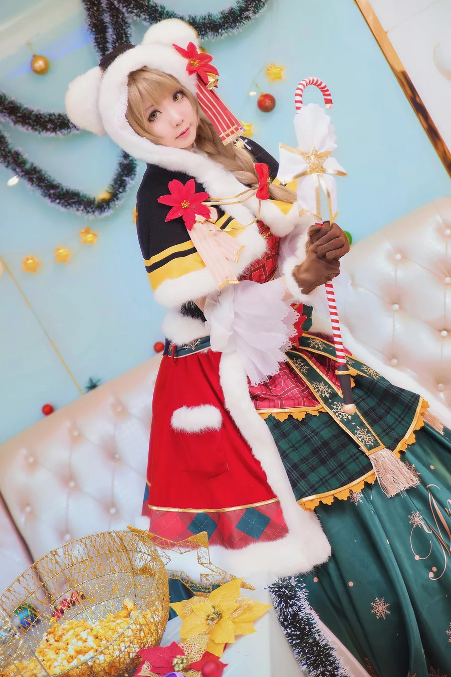 星之迟迟 LoveLive!合集-erohere76.webp