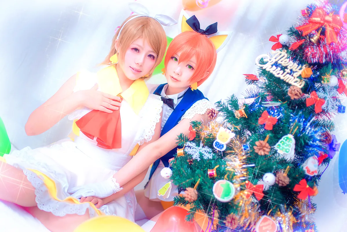 星之迟迟 LoveLive!合集-erohere78.webp