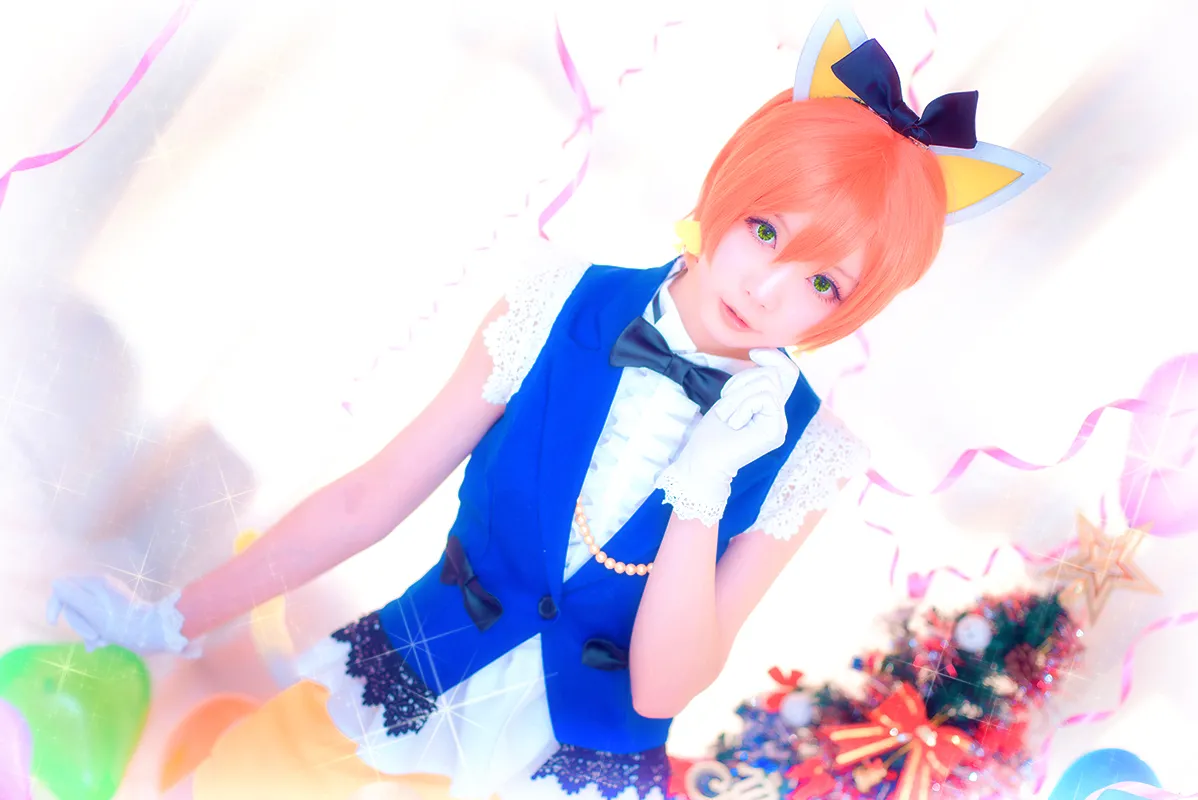 星之迟迟 LoveLive!合集-erohere81.webp